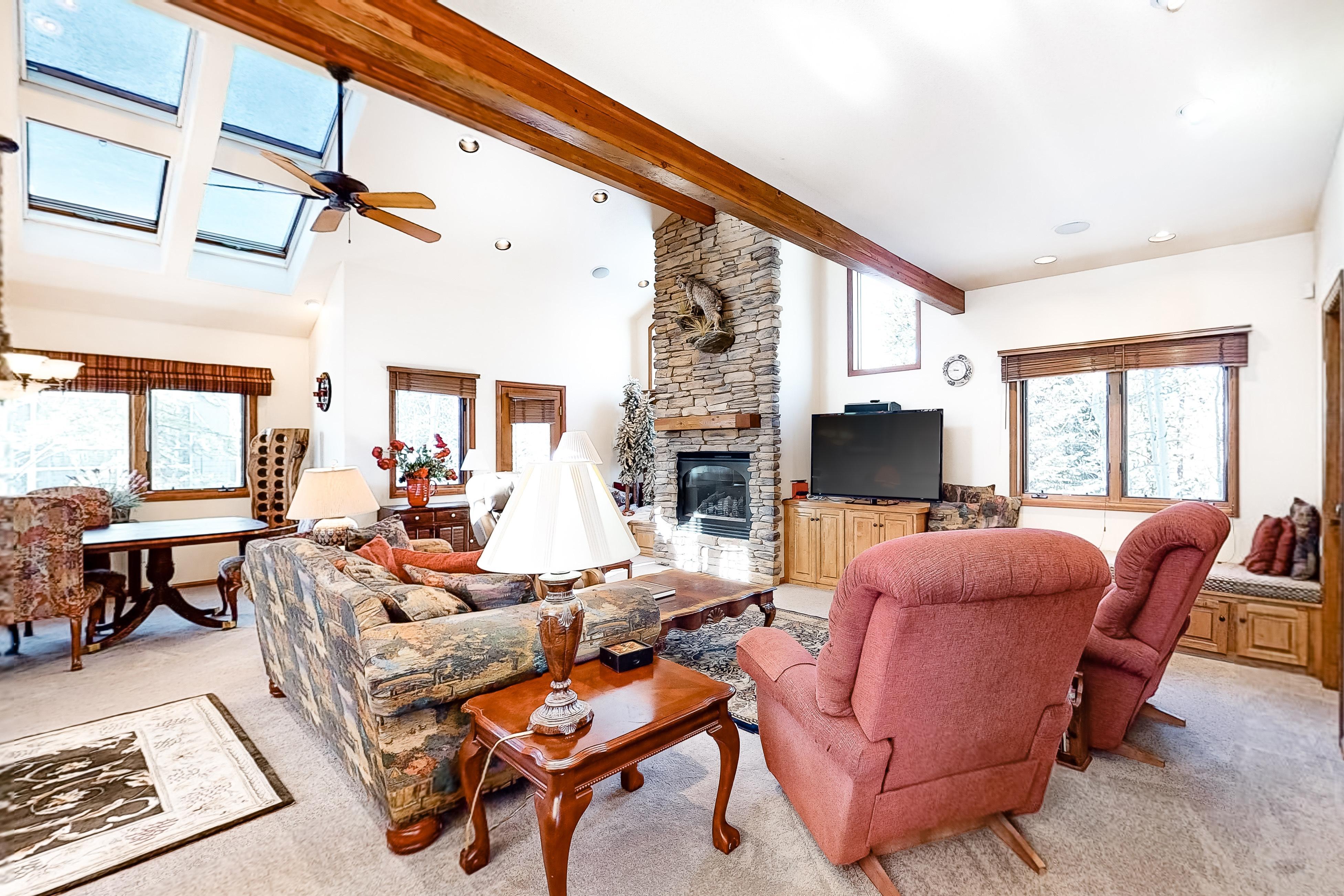 Streamside Lane | Photo 3