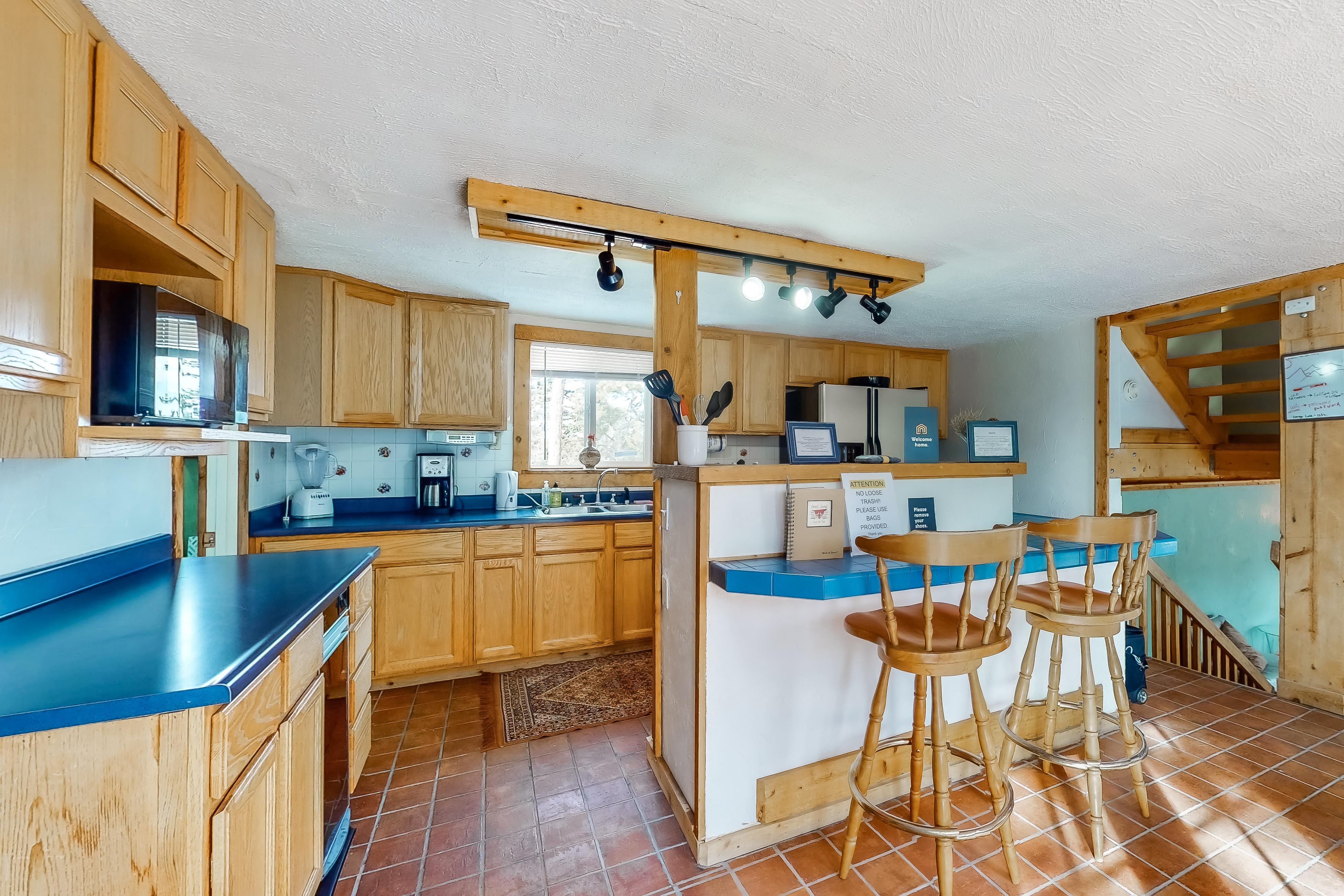 Friends & Family Base Camp 6