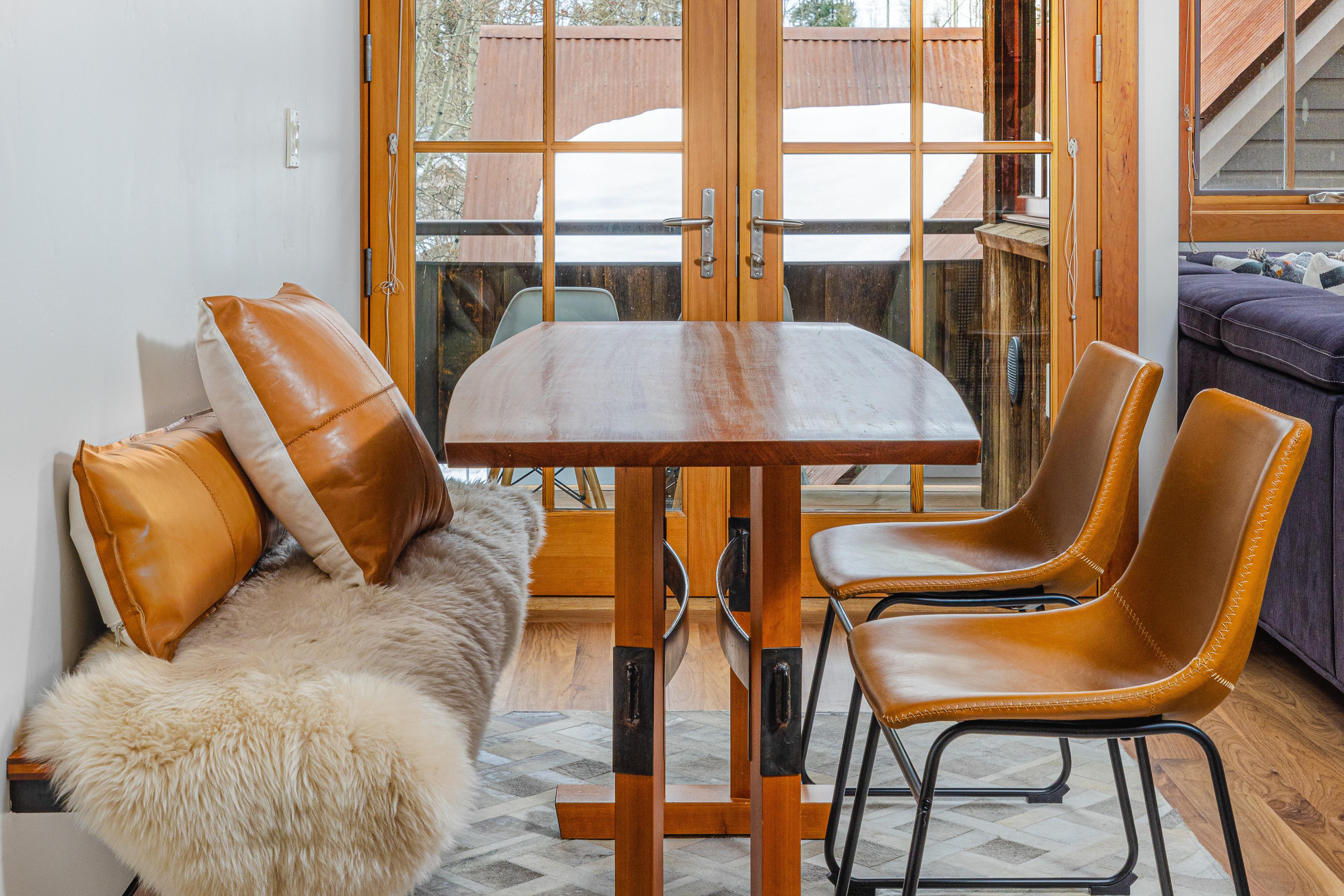 Pacific West 471 A - Pacific Pine 4