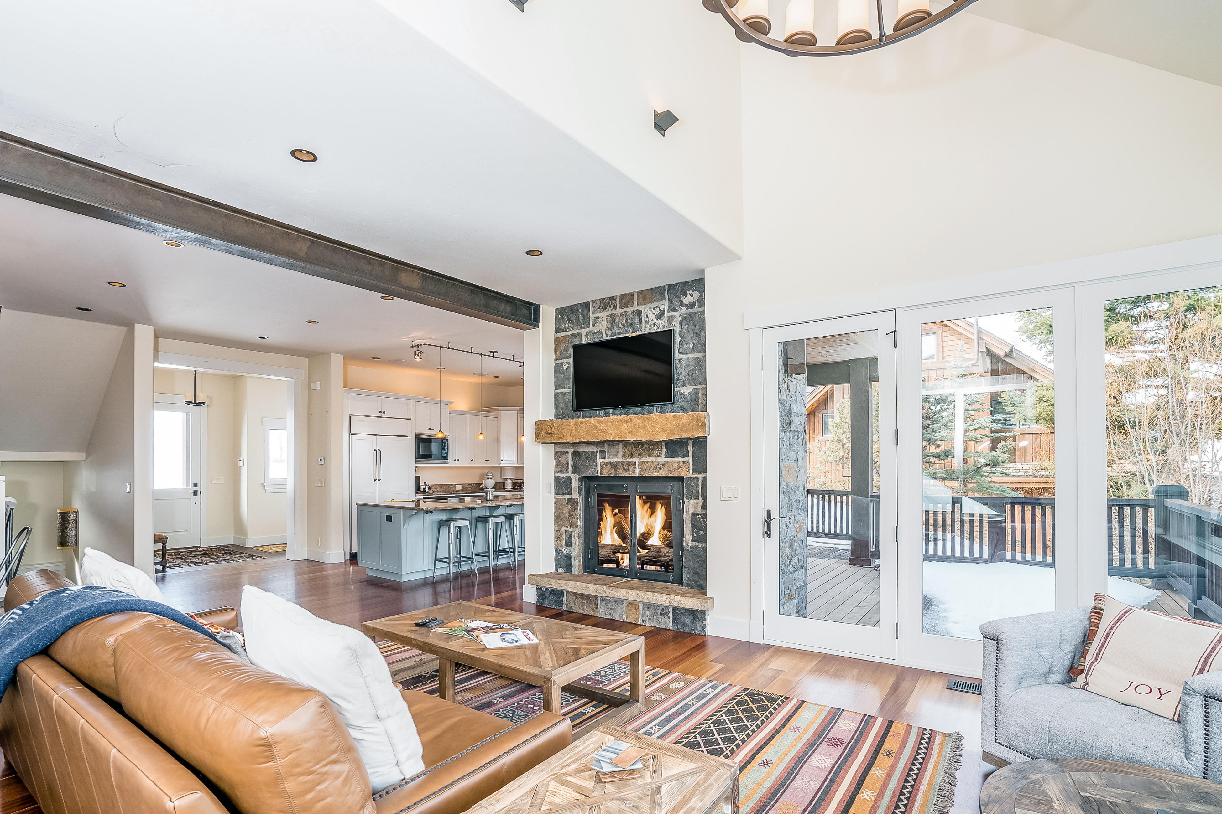 Adams Ranch 247 Sunset Ranch