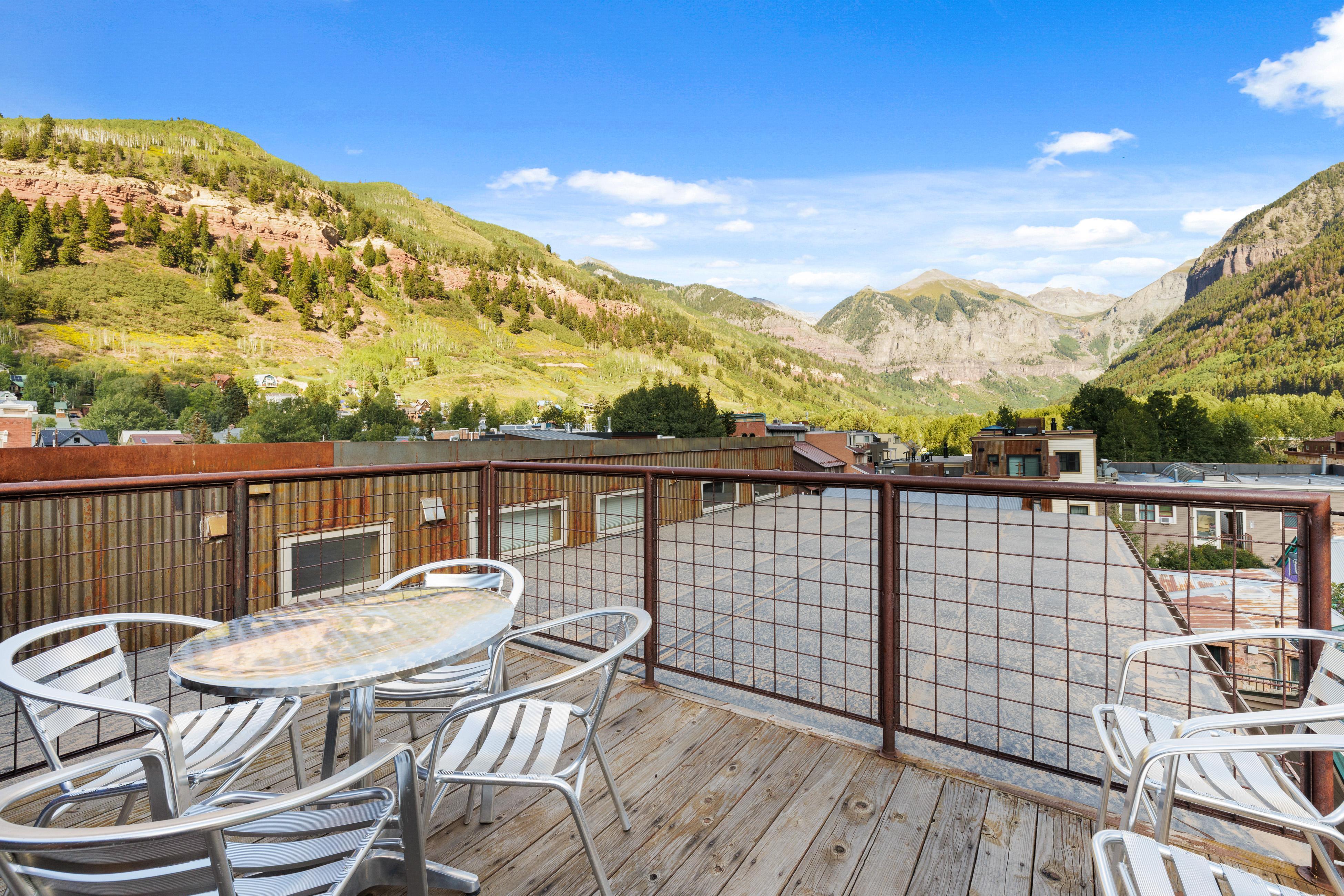 Livery 2C - Crystal Livery 2