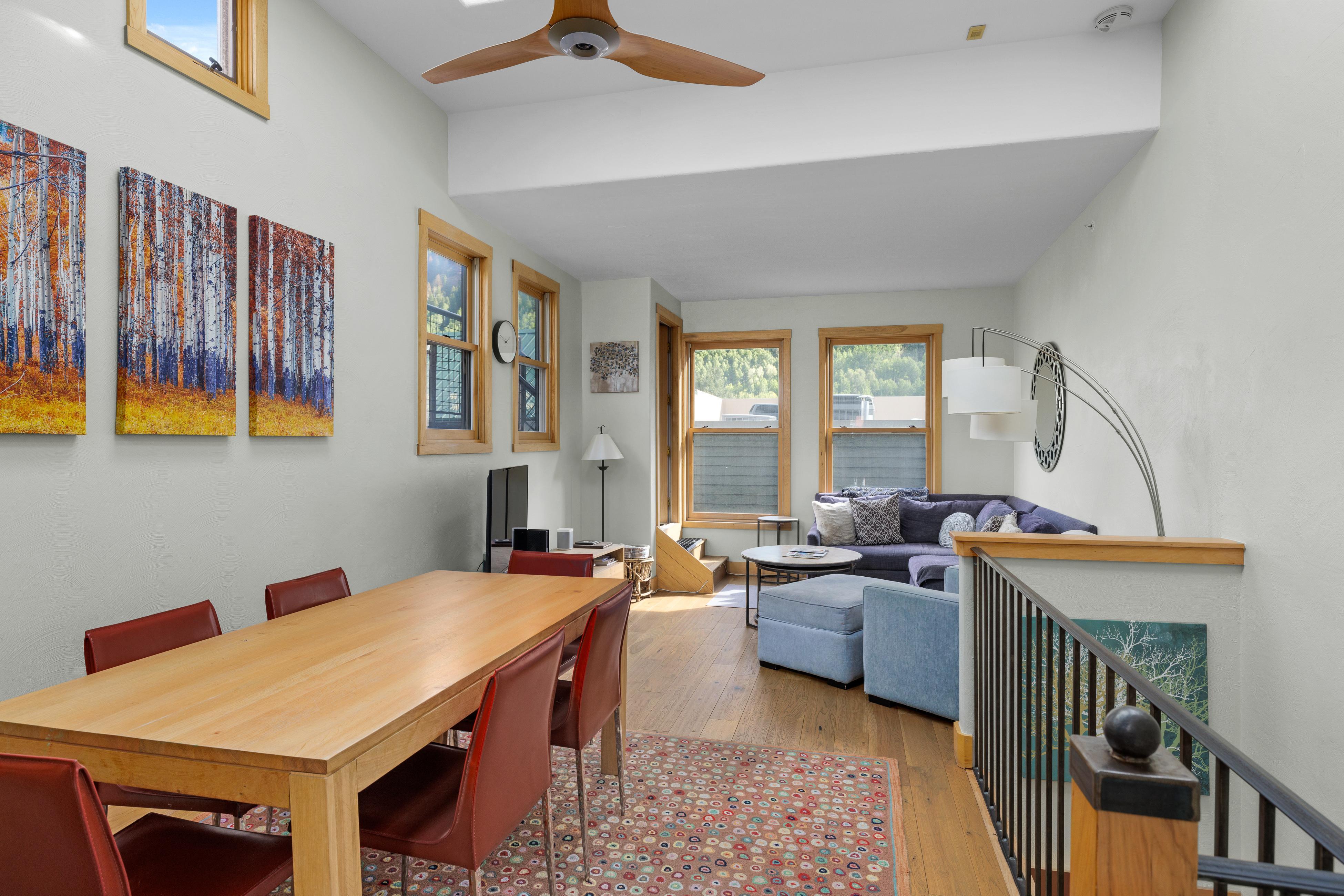 Livery 2C - Crystal Livery 4