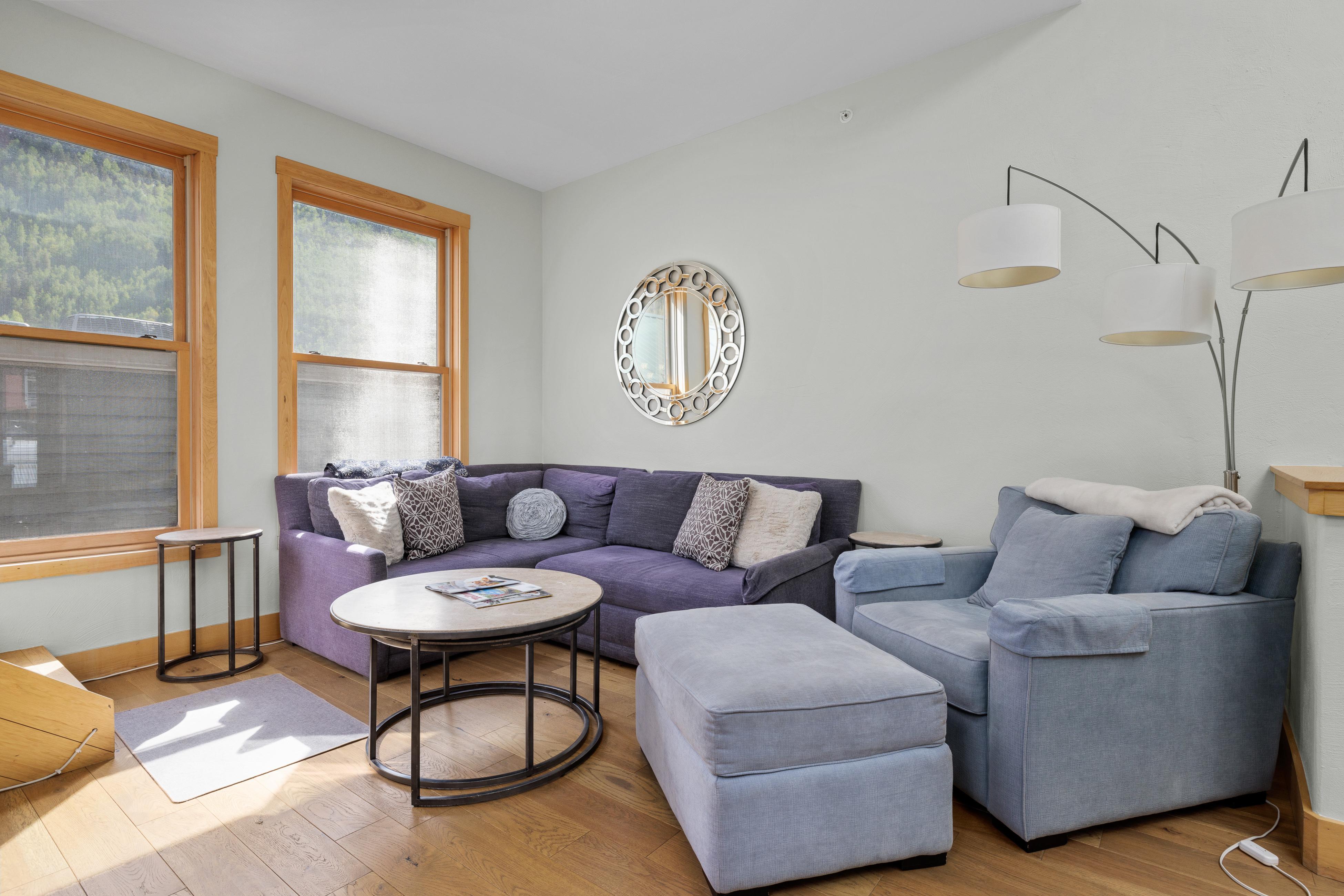 Livery 2C - Crystal Livery 3