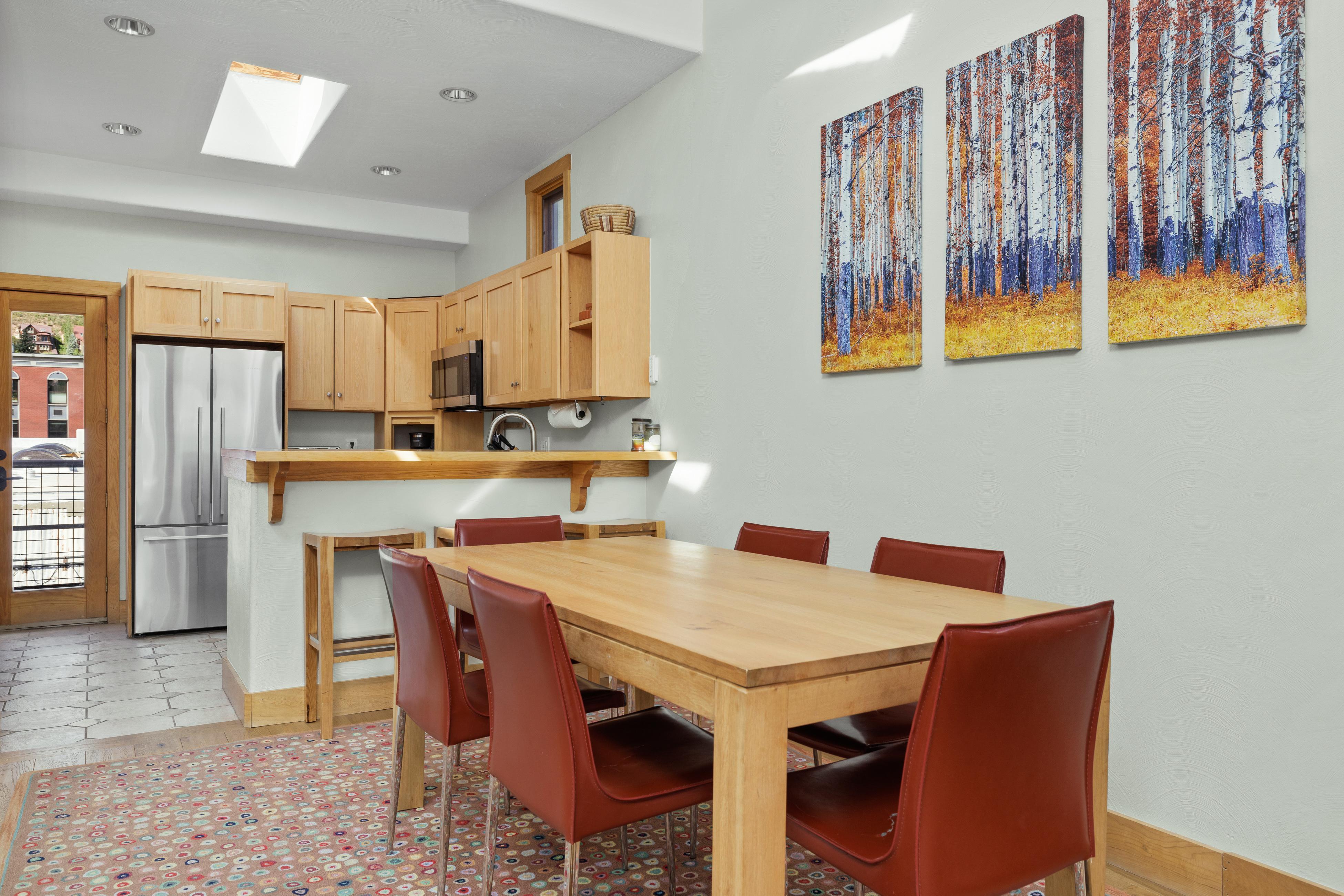 Livery 2C - Crystal Livery 5