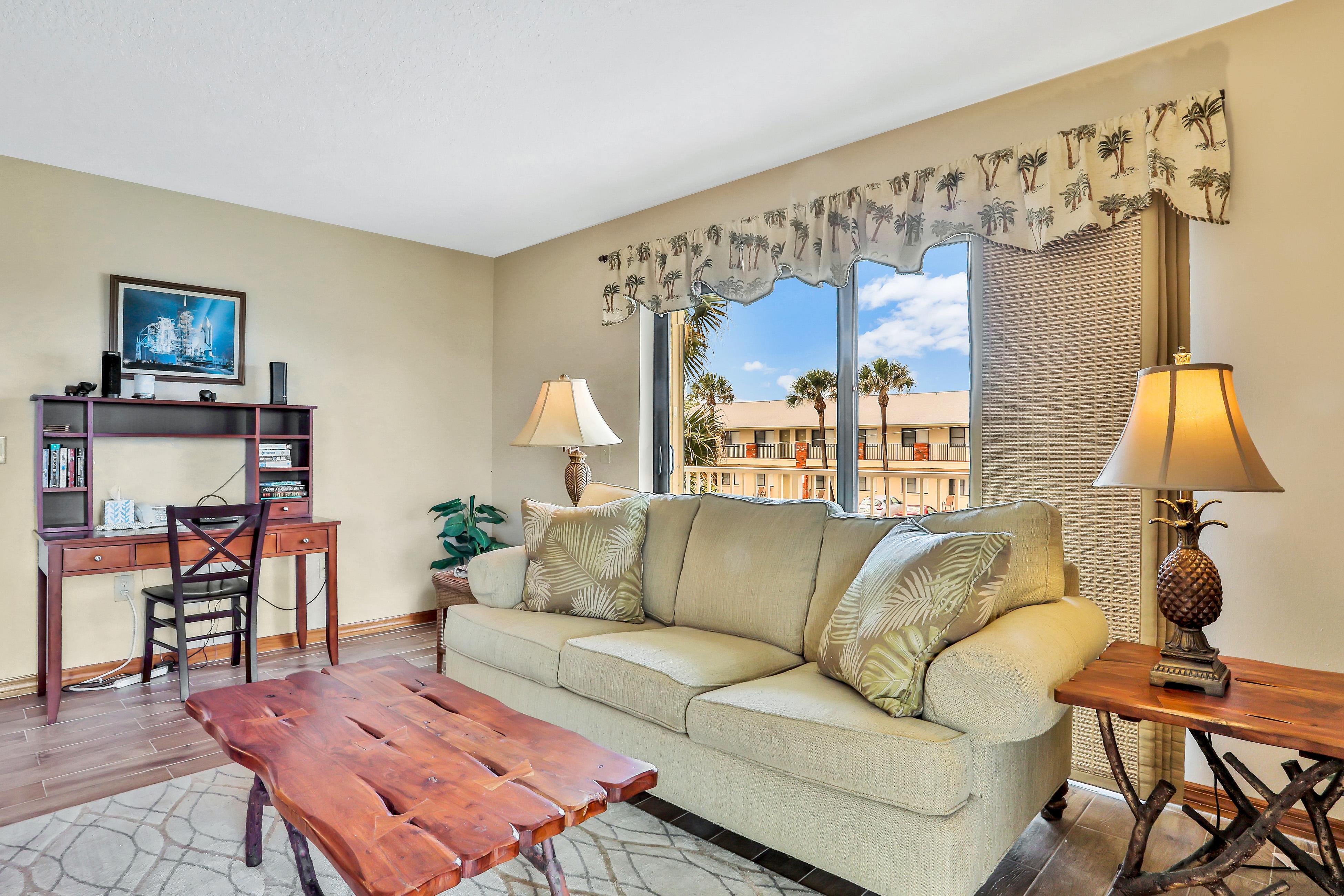 Sand Castle Paradise 4