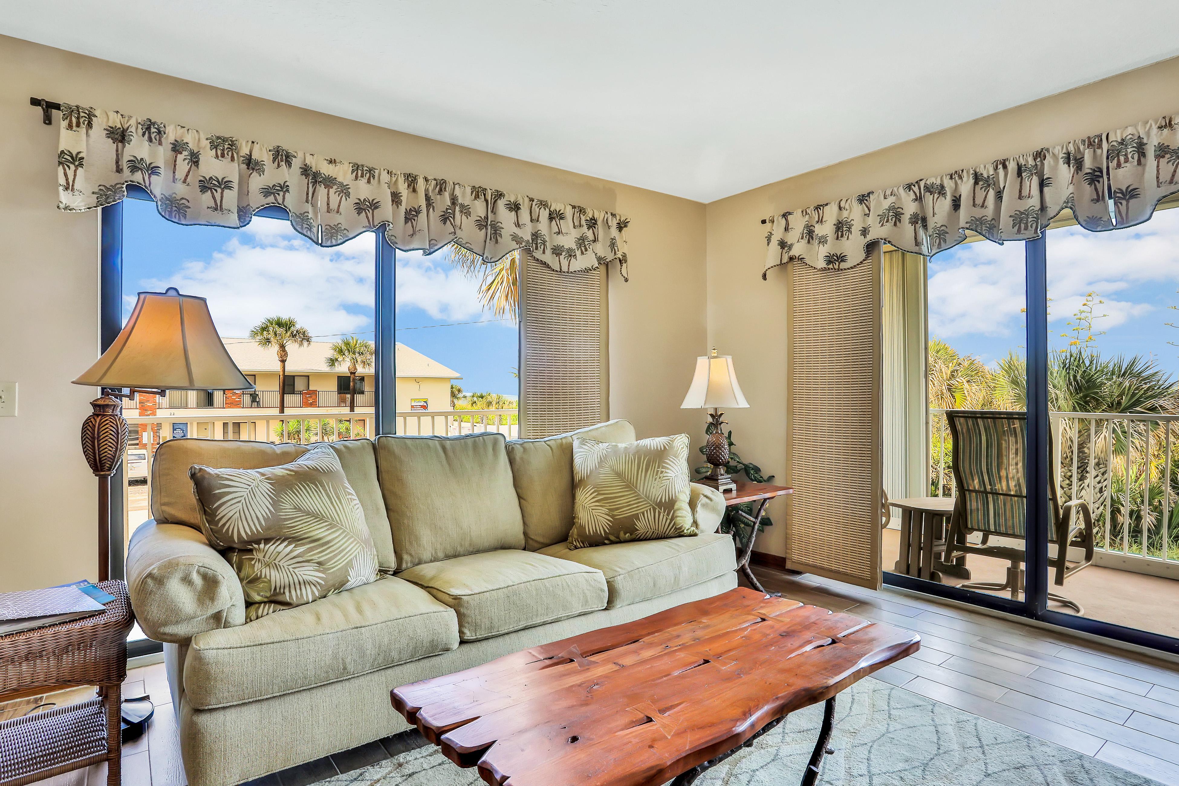 Sand Castle Paradise 6