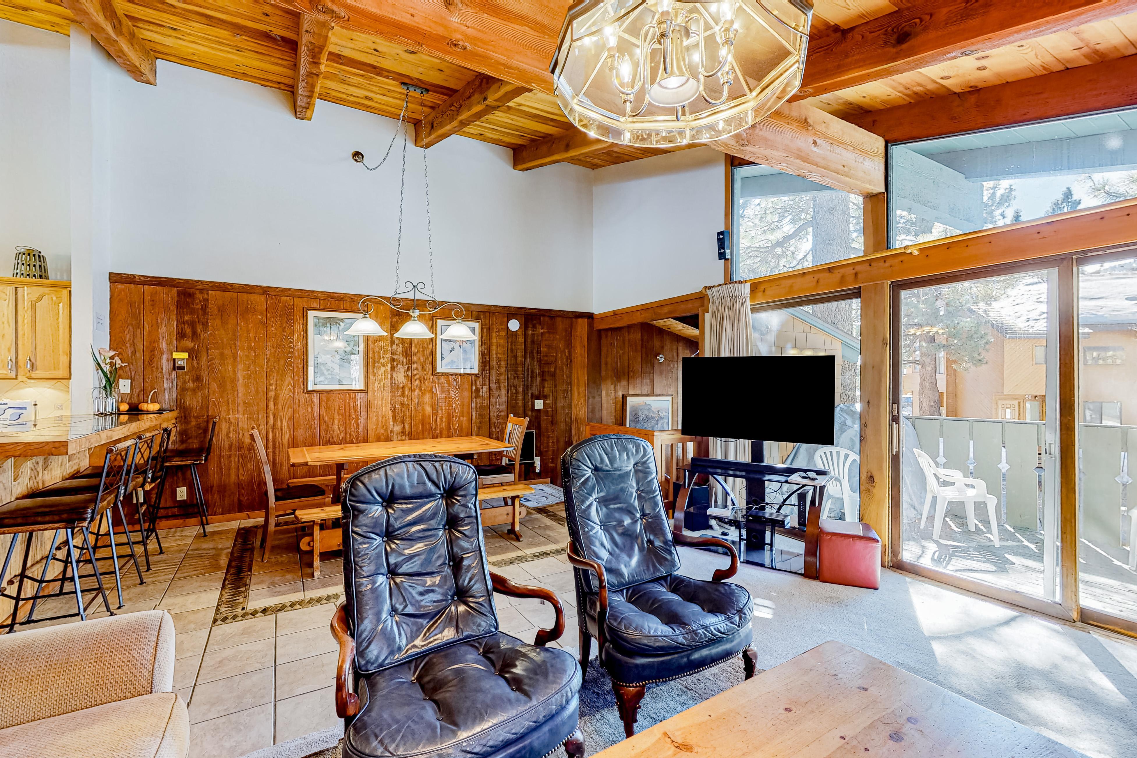 Chateau Sans Nom 12 5