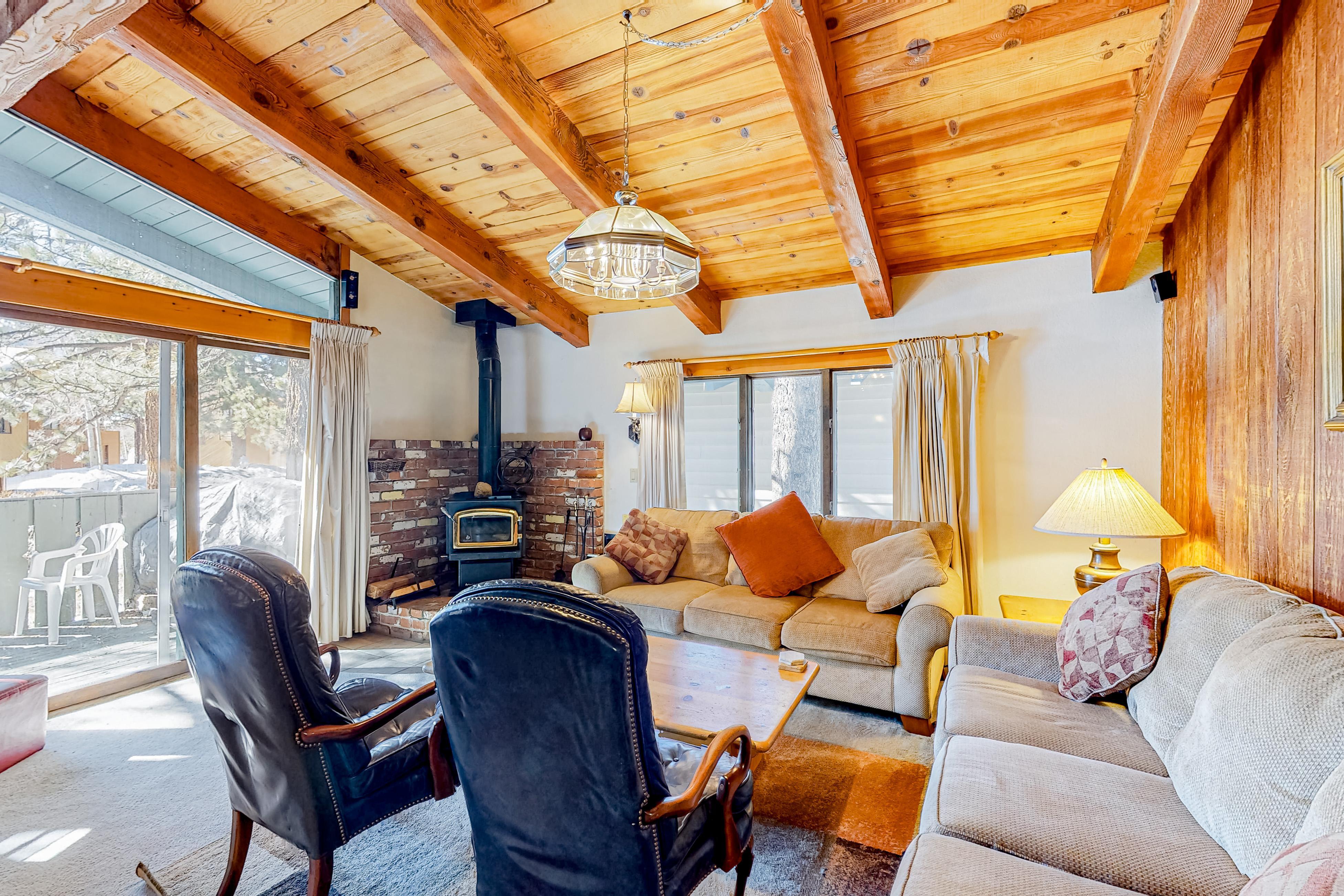 Chateau Sans Nom 12 2