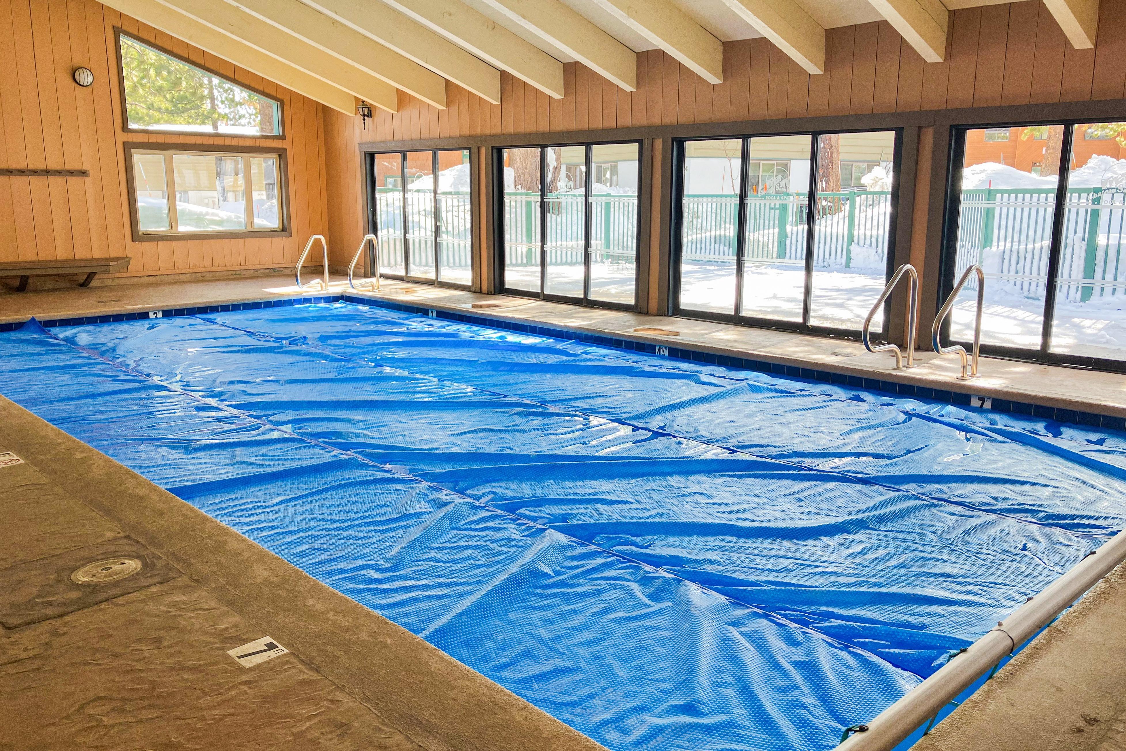 Chateau Sans Nom 12 3