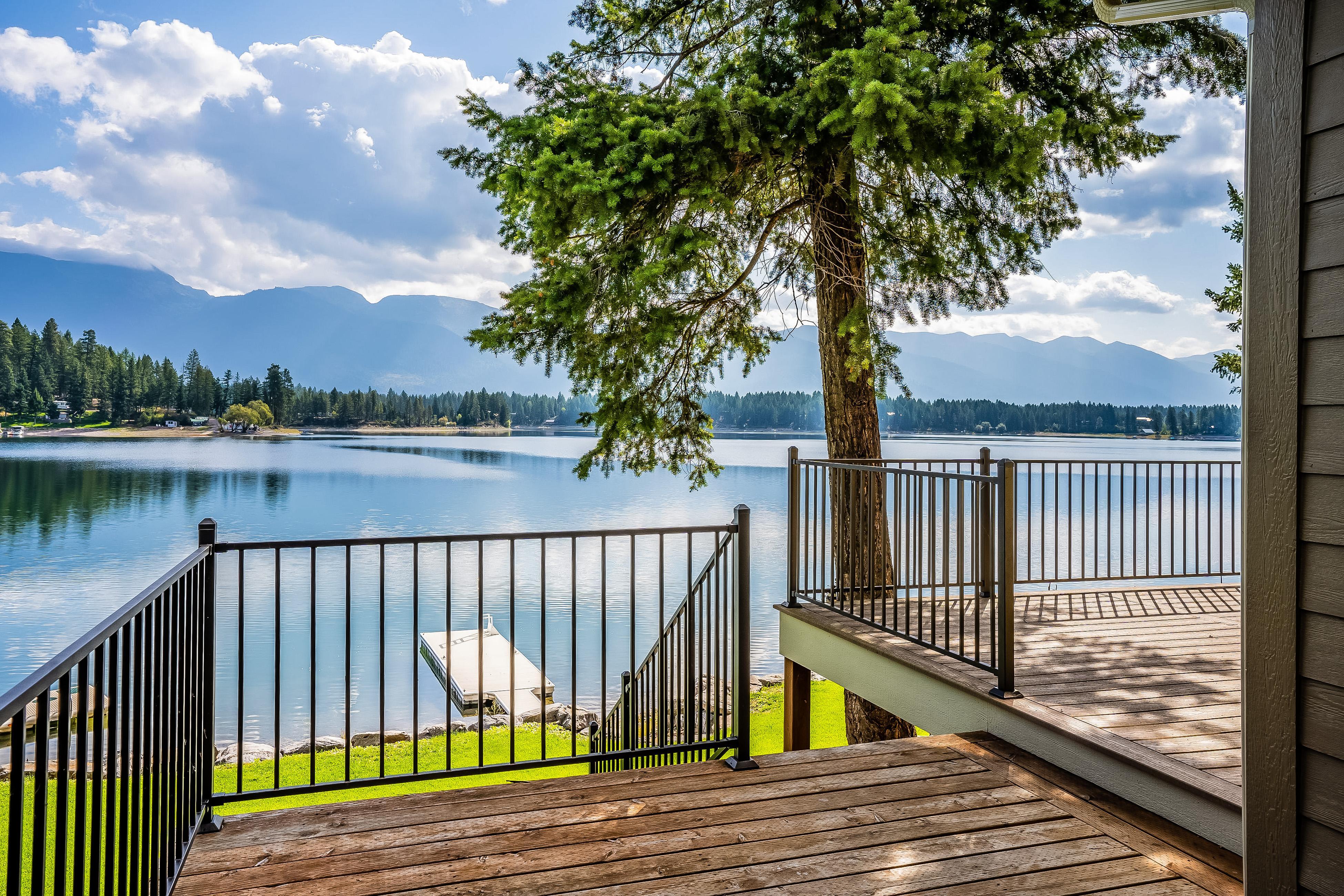 Echo Lake Family Fun | Photo 2