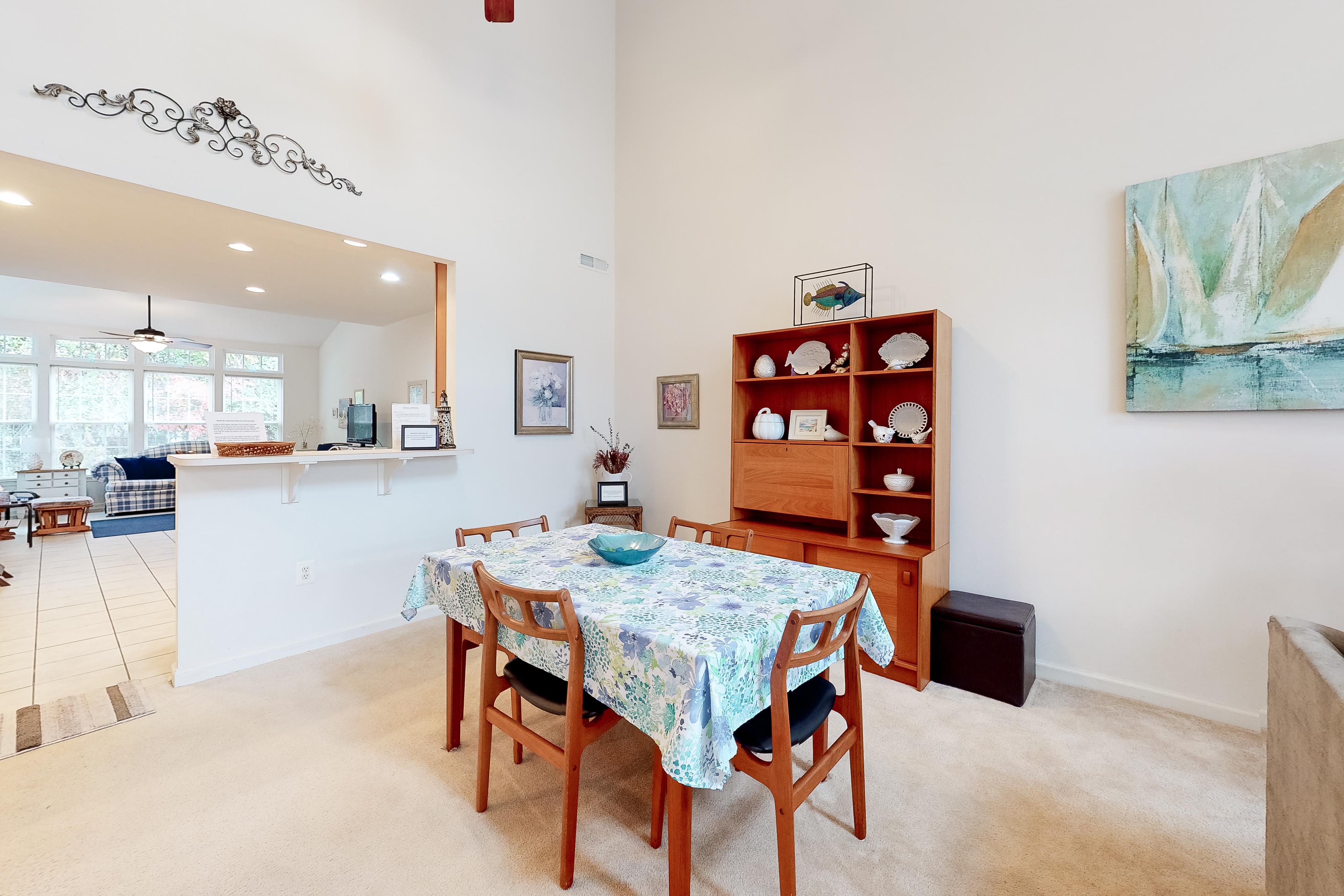 Bayview Landing -- 38002 Clubhouse Dr 6