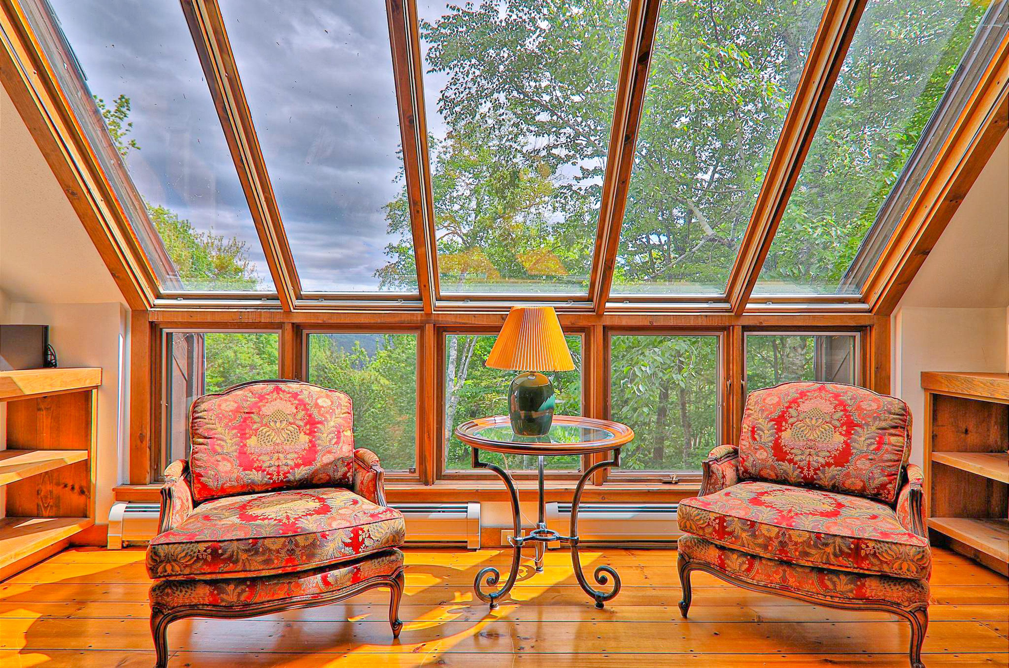 Salt Ash Sanctuary 6