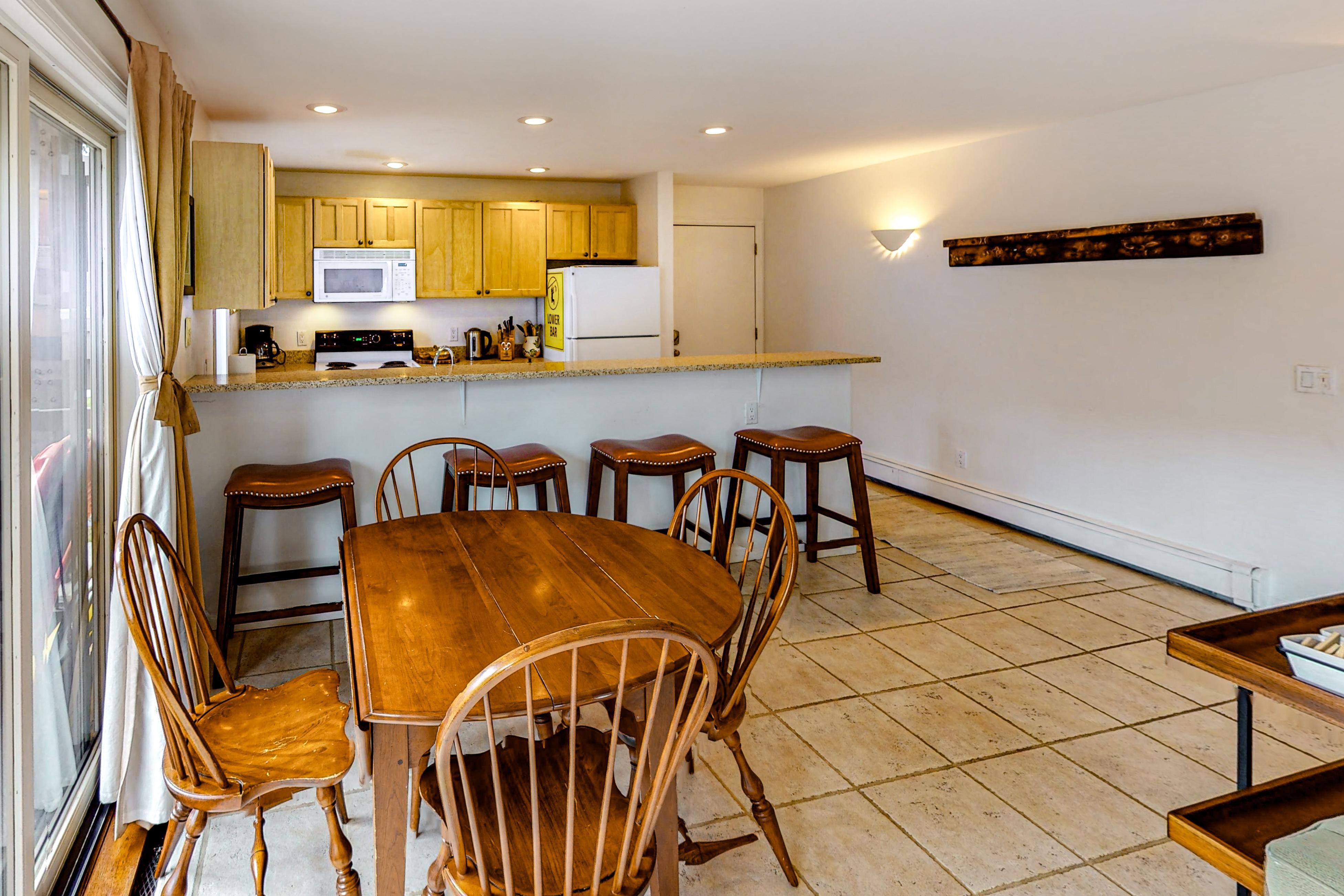 Snowmass Village 14A 4