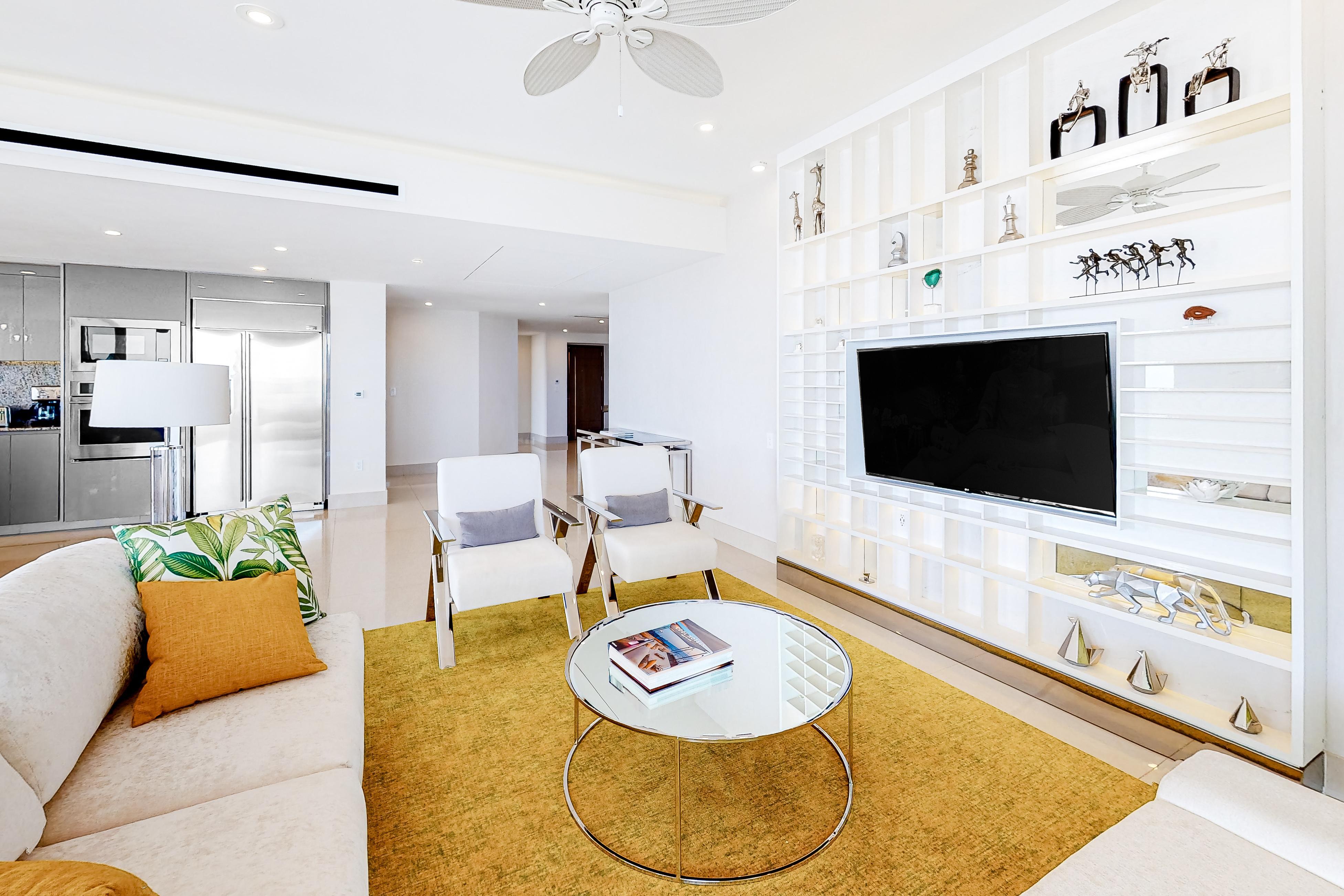 Royal 4401 at Garza Blanca 4