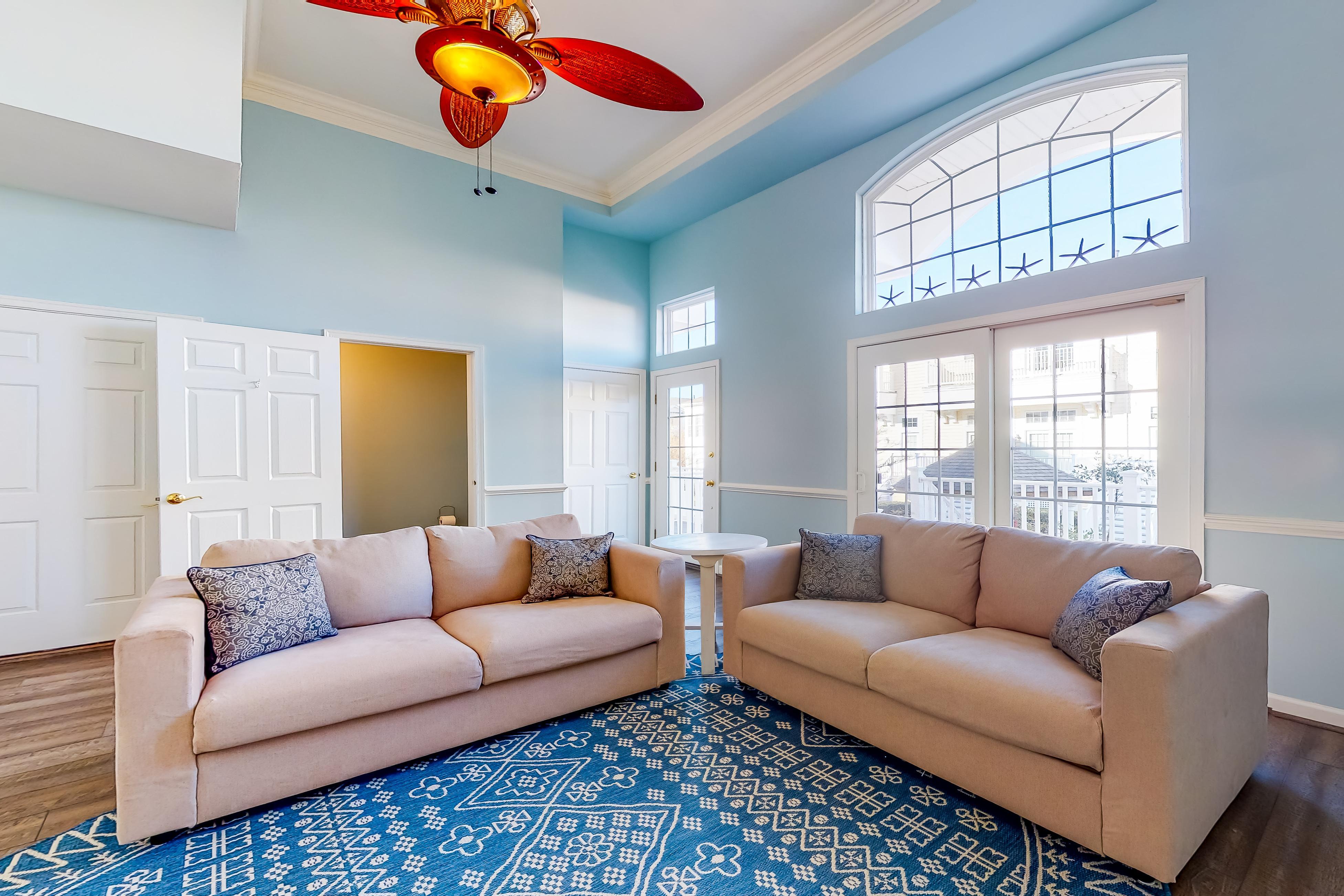 Bayside Bethany Lakes - 38373 Old Mill Way #143 4