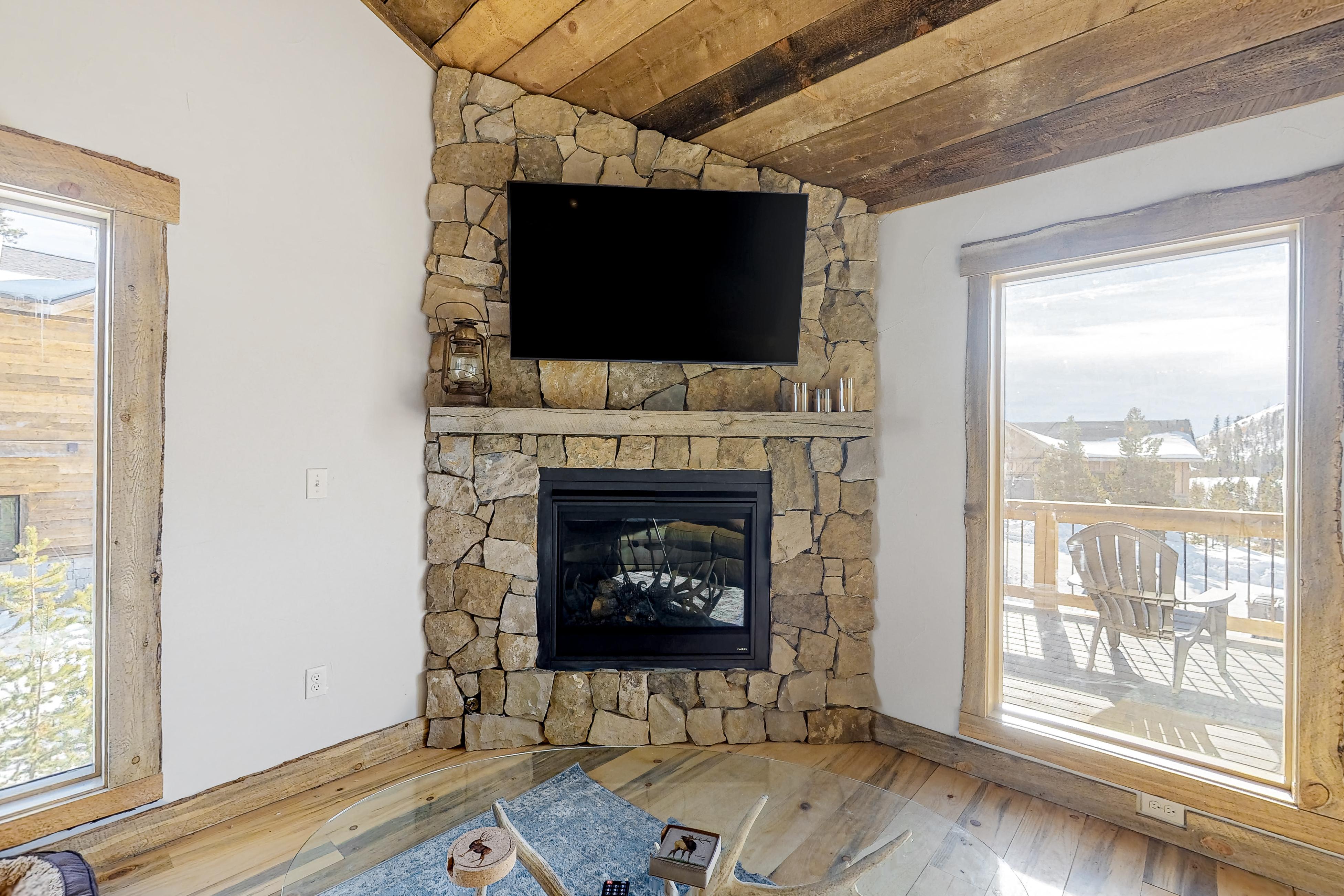 Square House | Photo 3