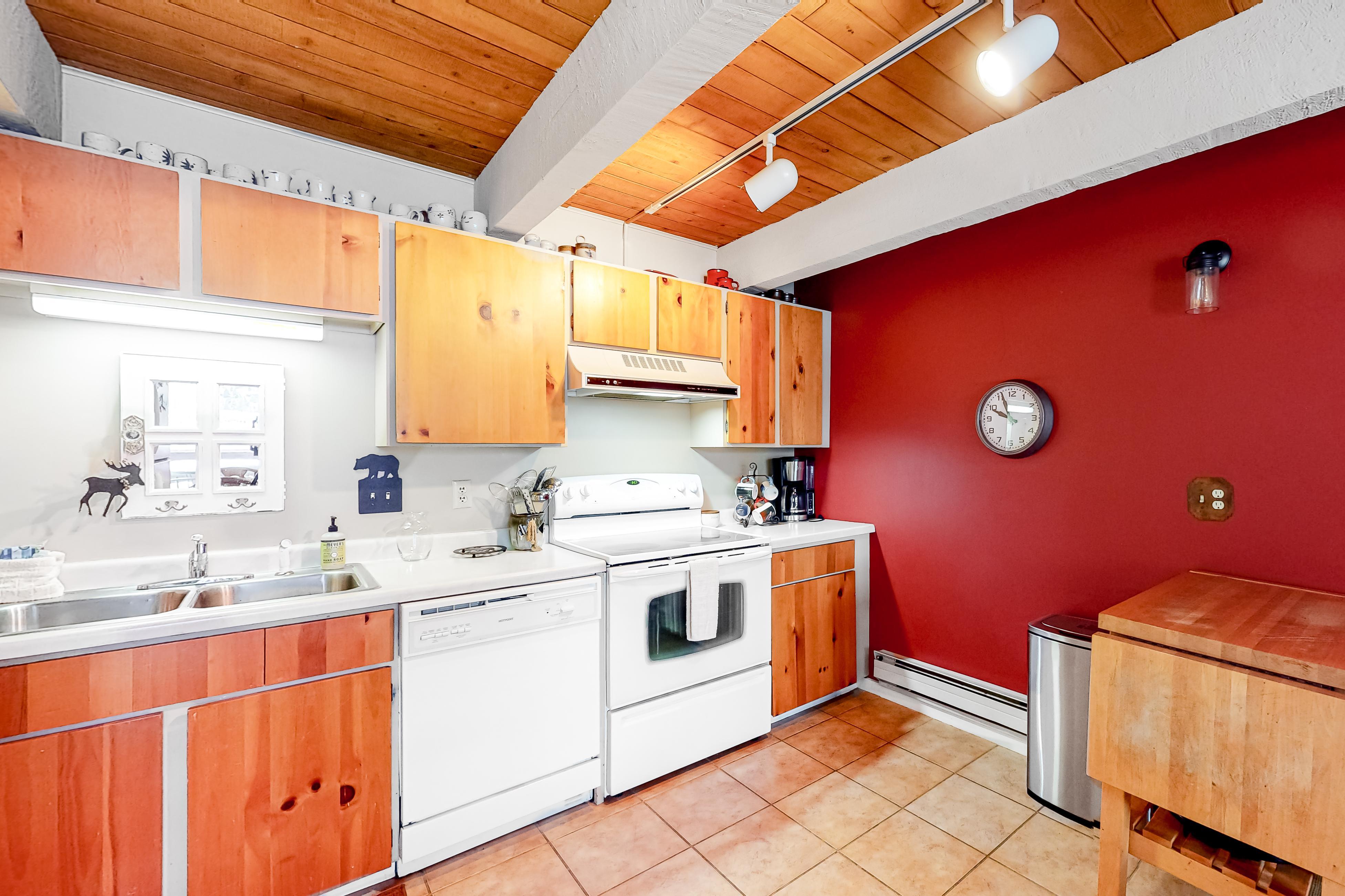 Ducks Unlimited 173 5