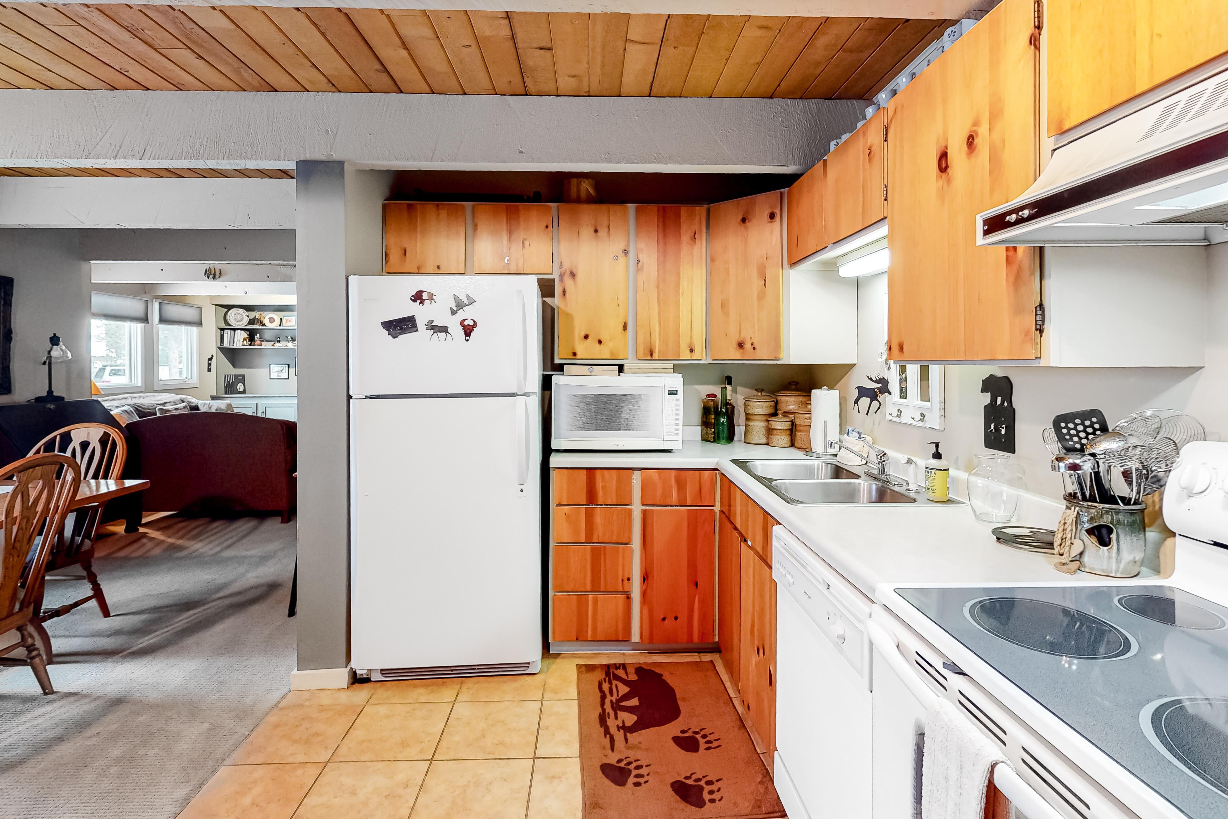 Ducks Unlimited 173 6