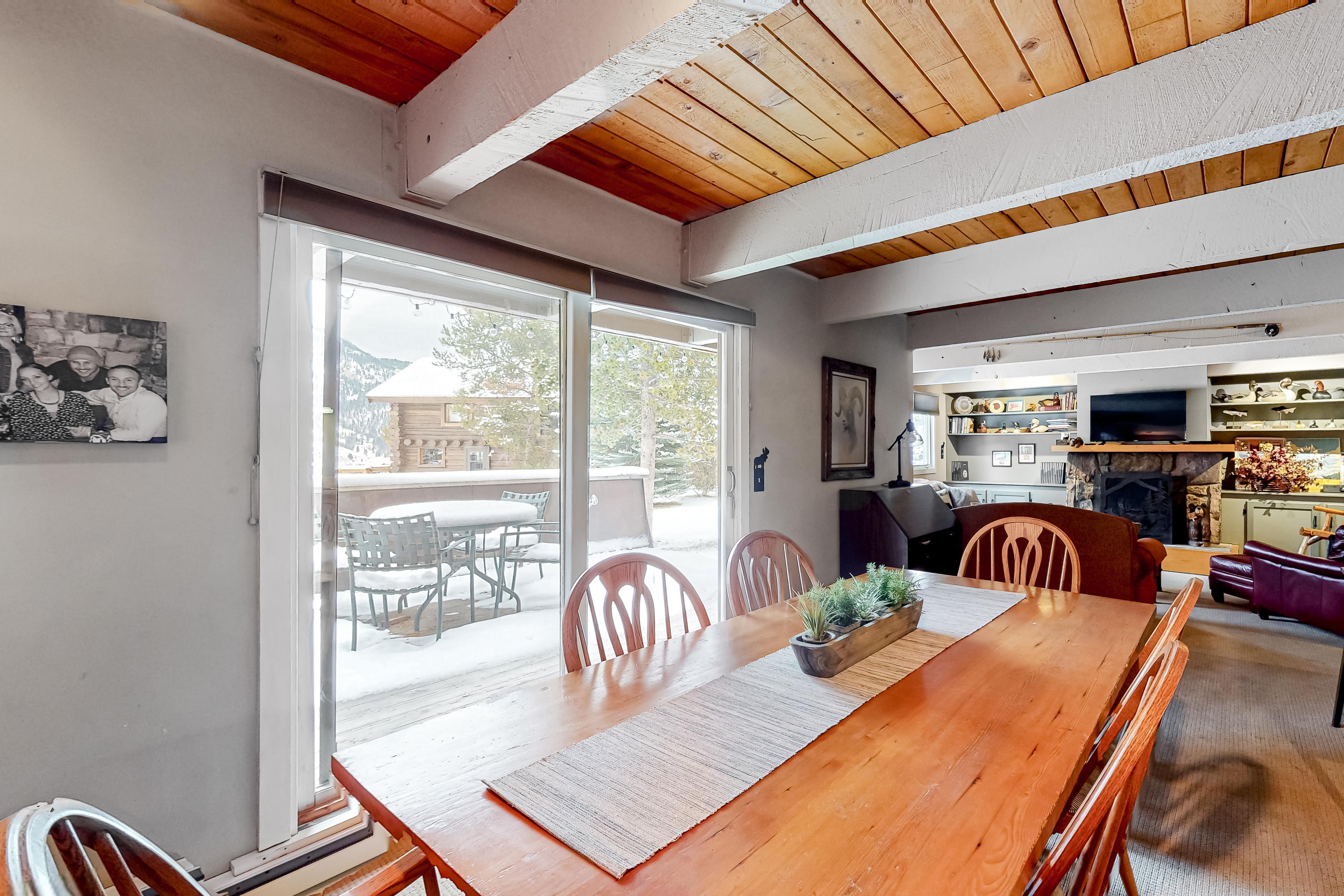 Ducks Unlimited 173 4