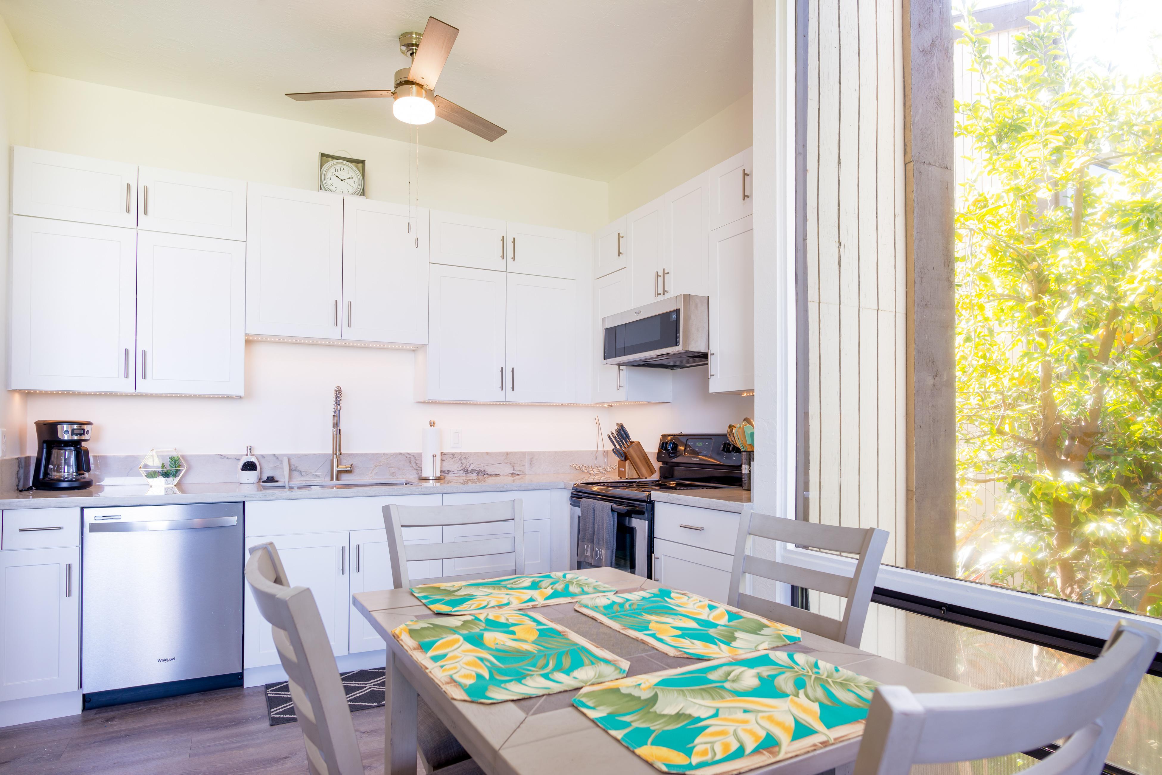 Waikoloa Villages E108 4