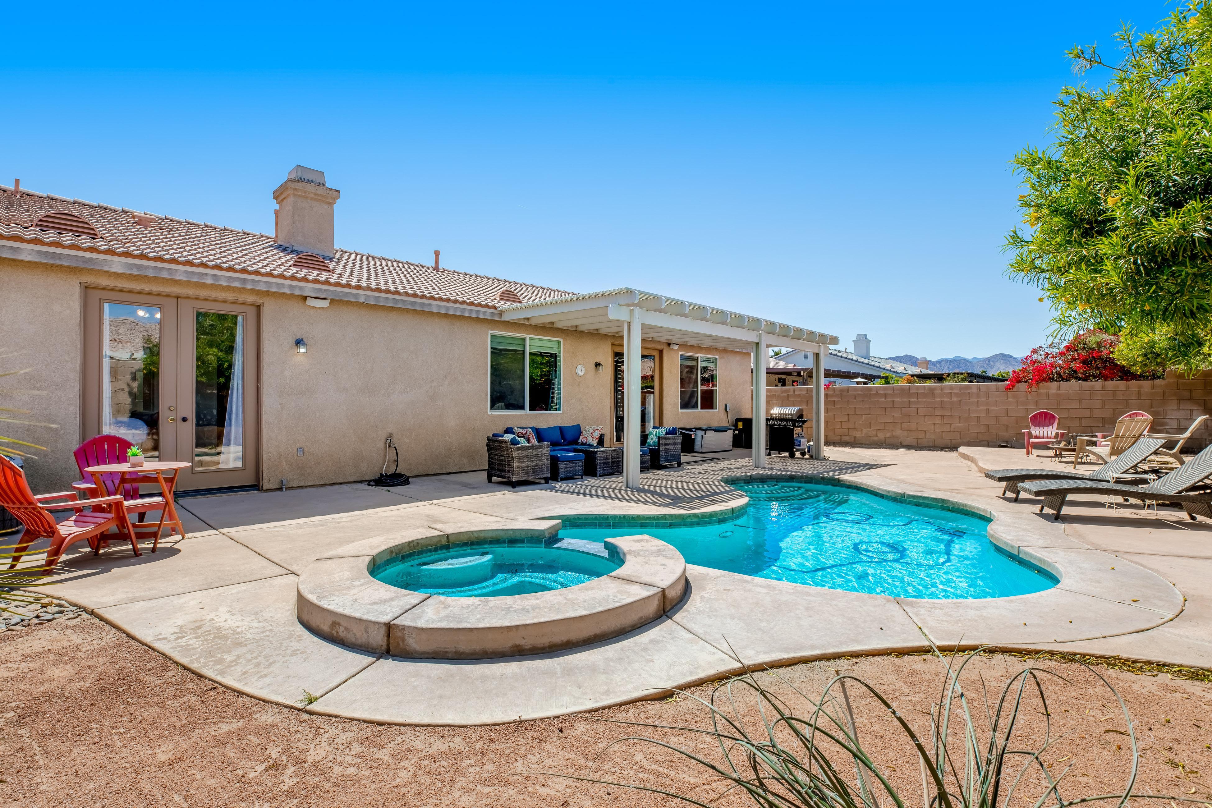Robles Paradise | Photo 3