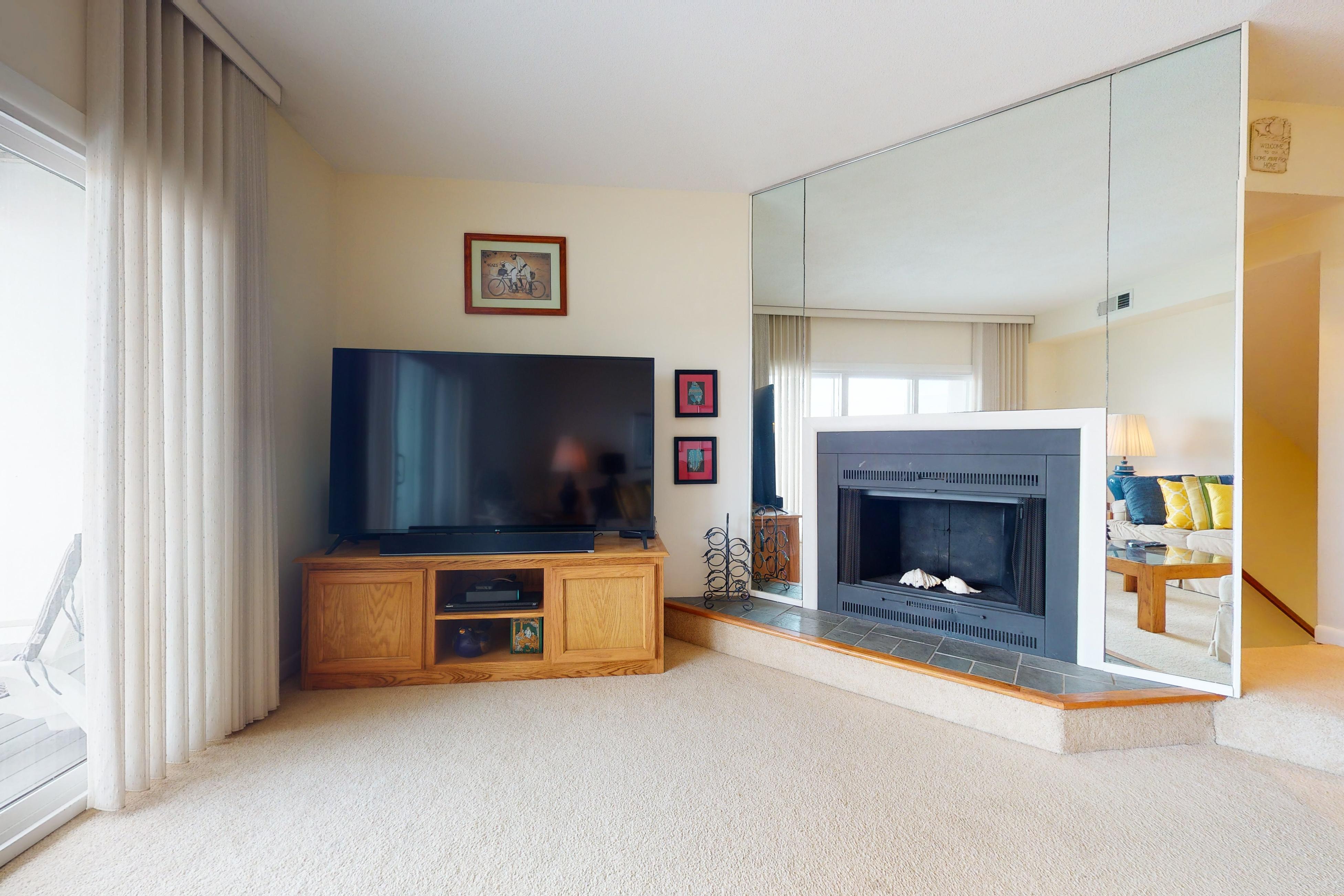 Seaside Villas - 40123 Seaside Dr Unit #17 4