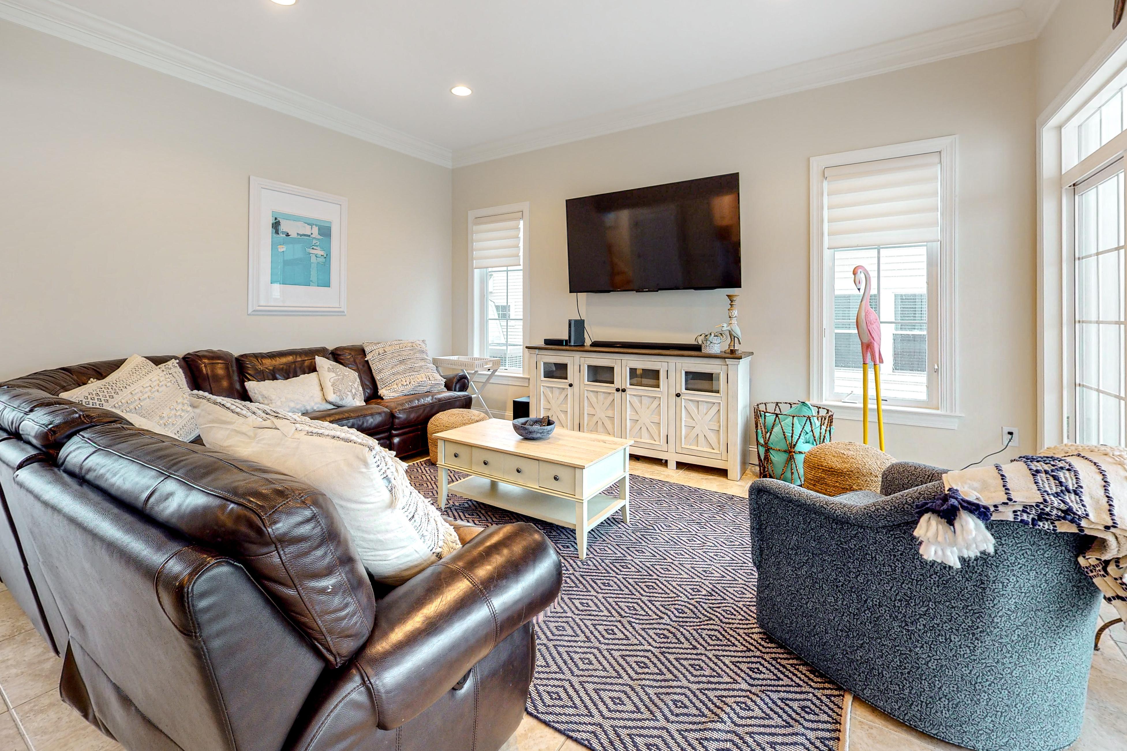 Edgewater Acres - 38874 Old Lighthouse Rd #22