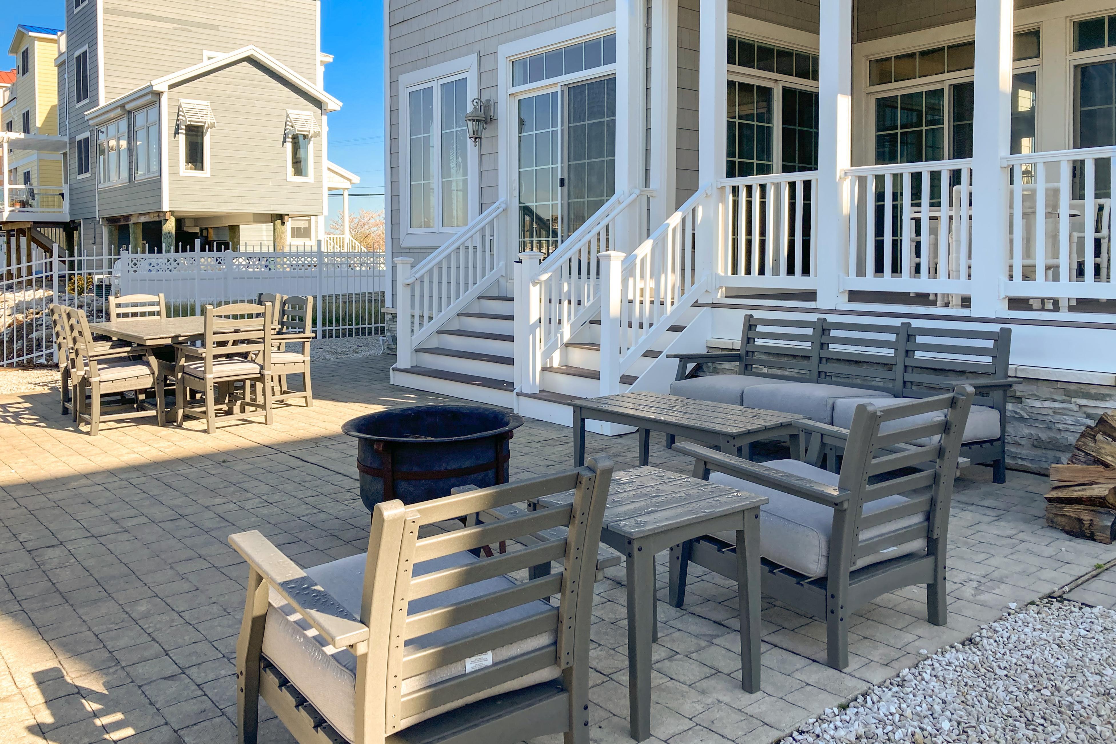 Edgewater Acres - 38874 Old Lighthouse Rd #22 6