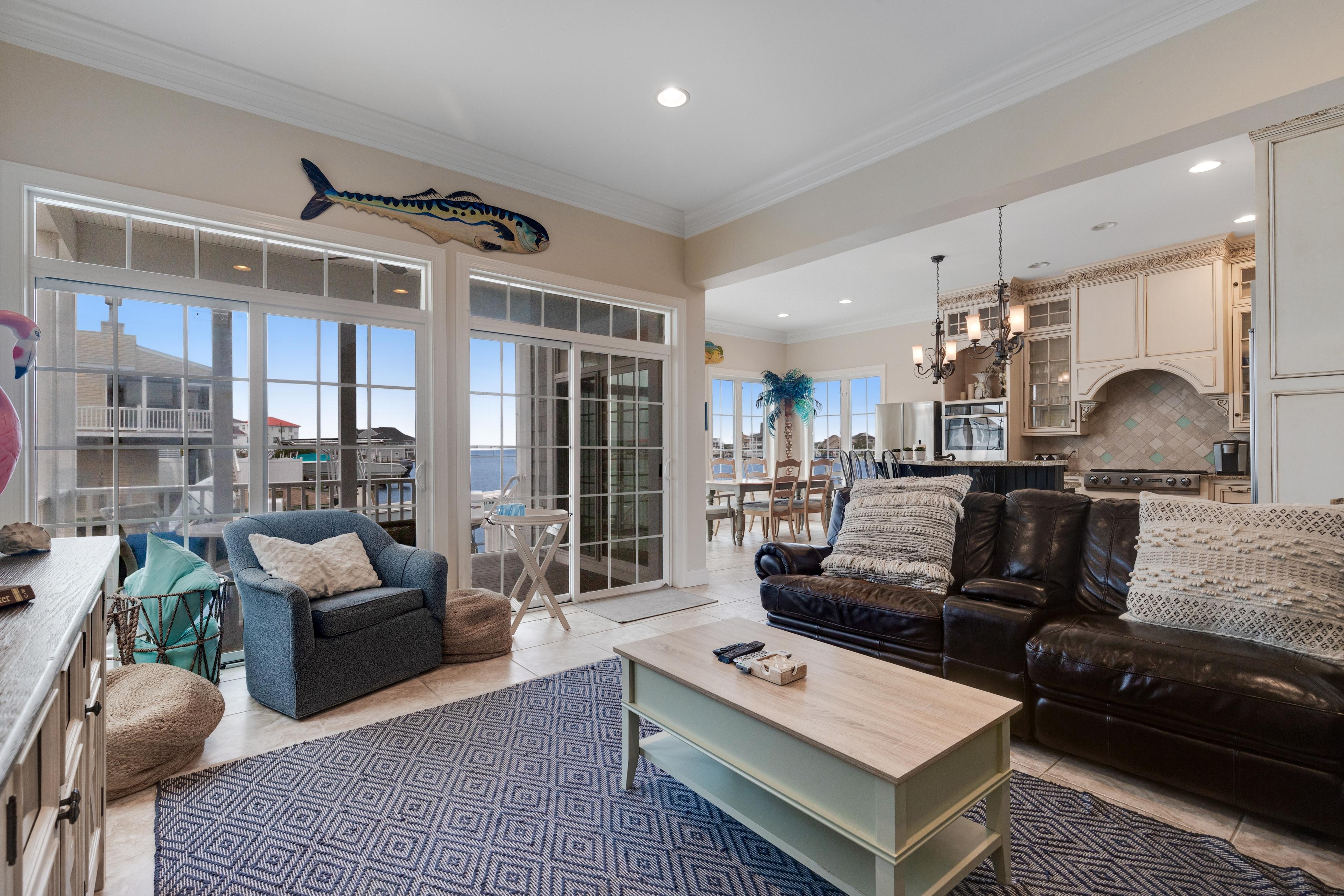 Edgewater Acres - 38874 Old Lighthouse Rd #22 2