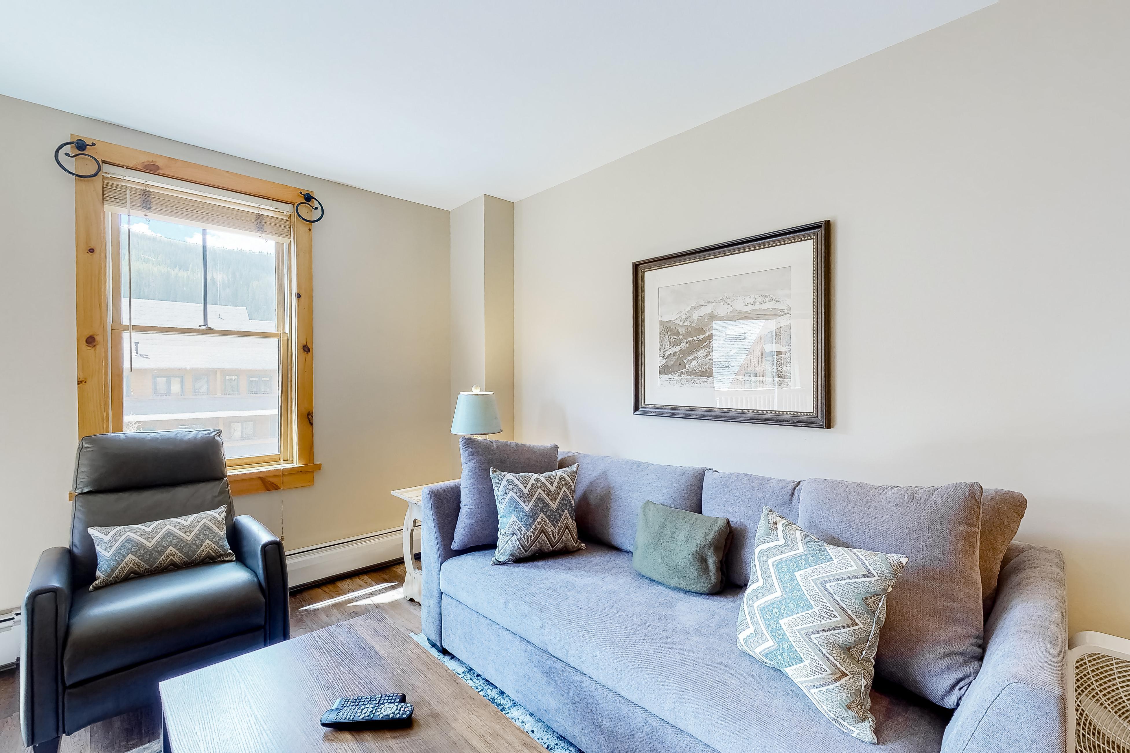 Buffalo Lodge 8372 4