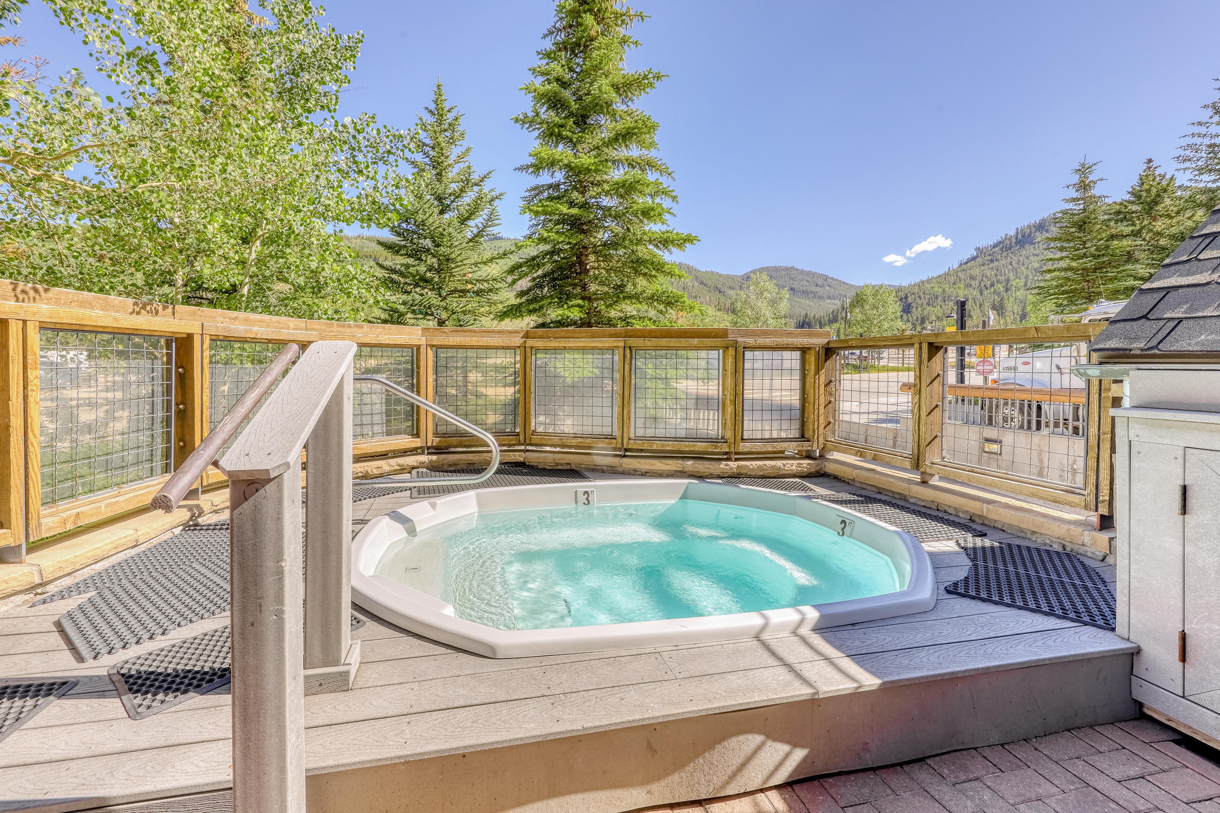 Buffalo Lodge 8372 3