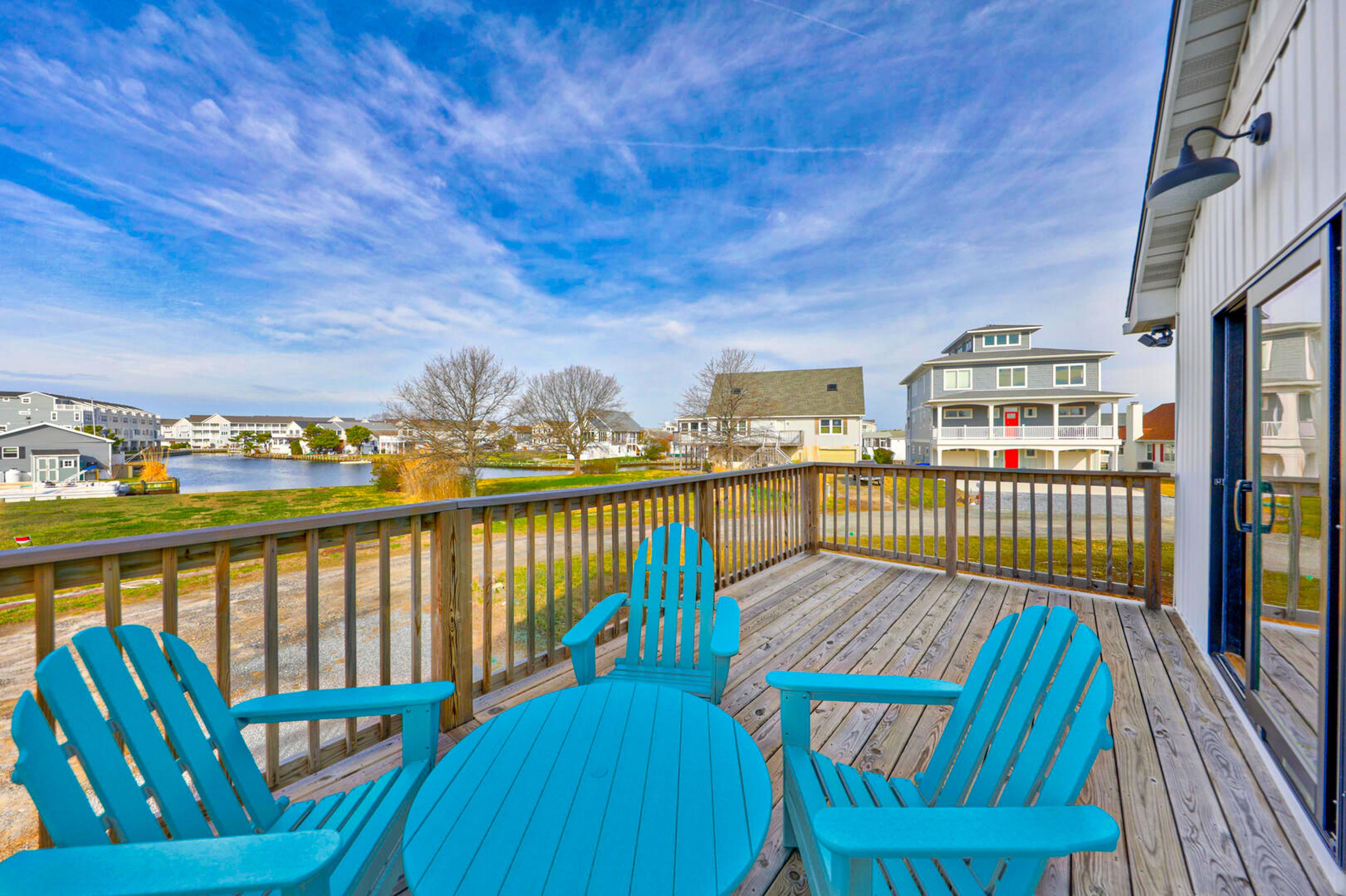 Town of Fenwick Island - 28 High Tide Ln 6