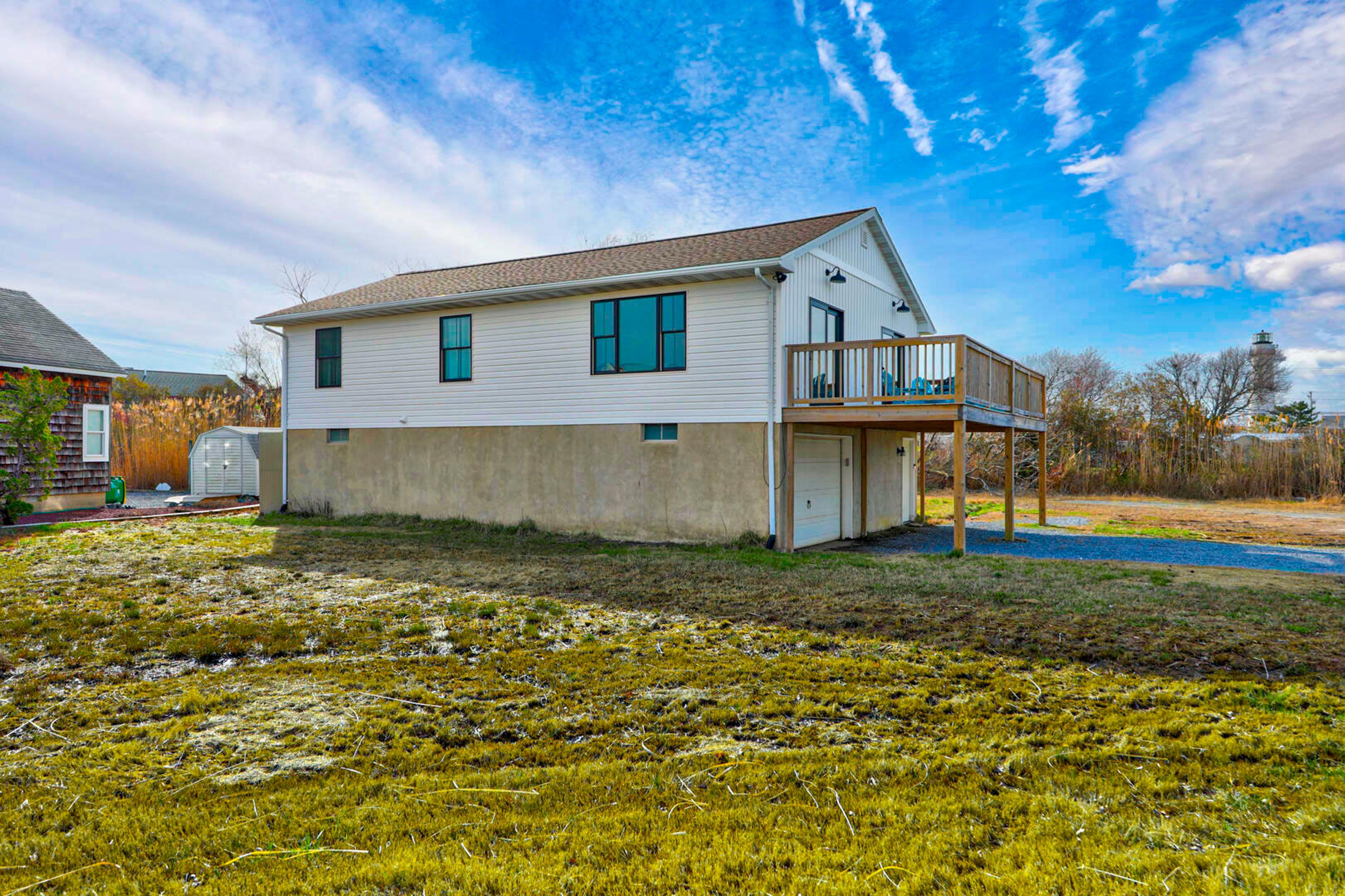 Town of Fenwick Island - 28 High Tide Ln 2