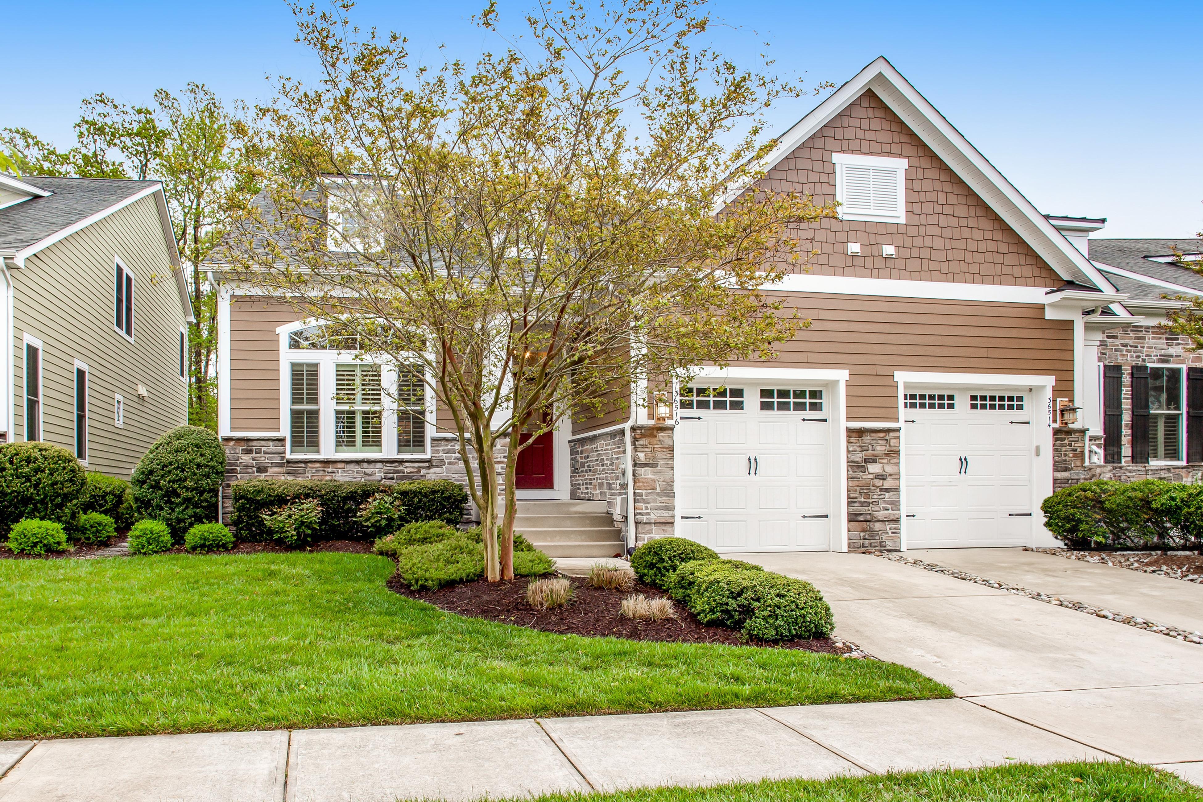 Bayside Resort - 36516 Coneflower Cir 2