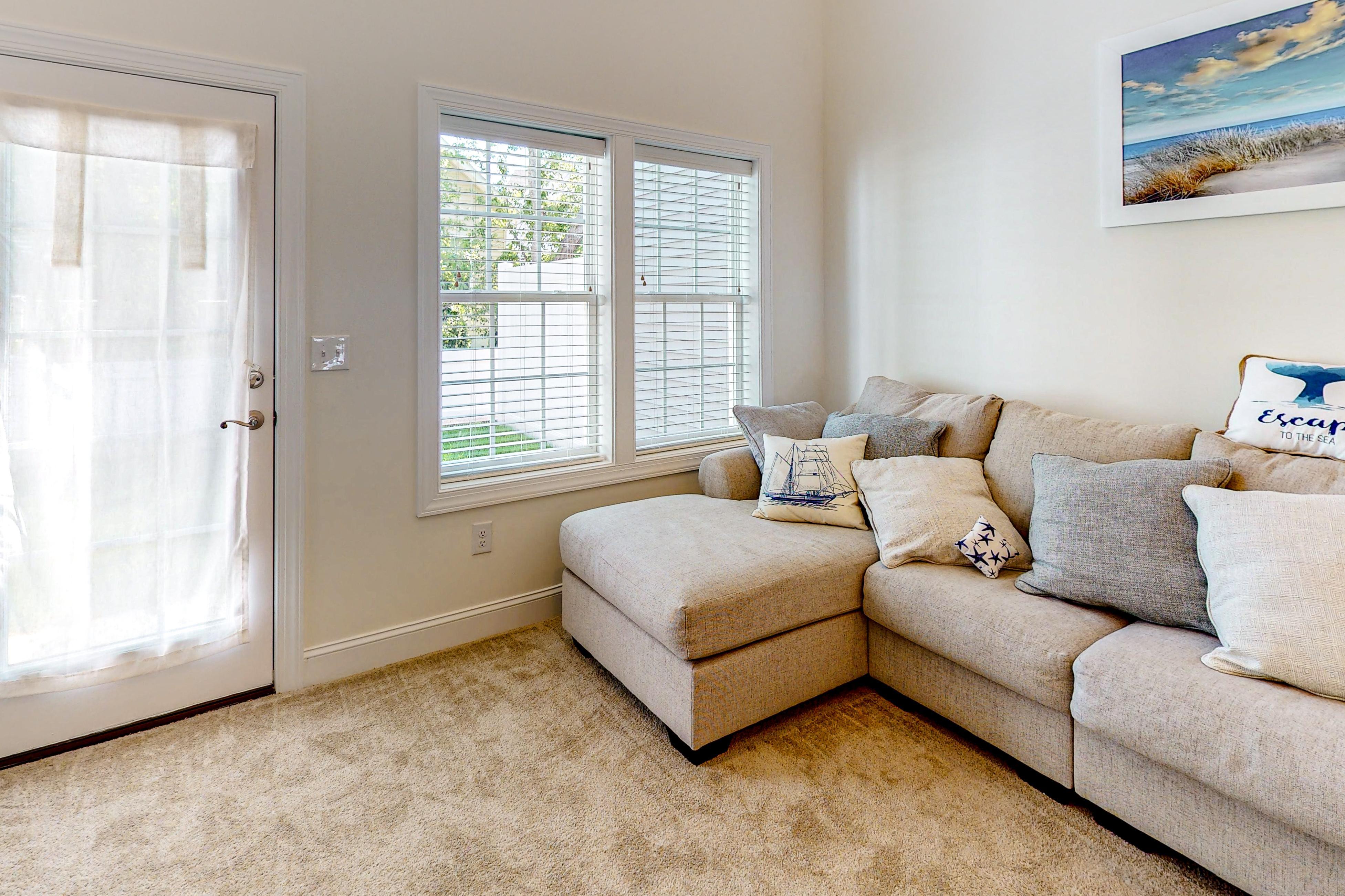 Selbyville - 30132 Tidal Bay Ln 2