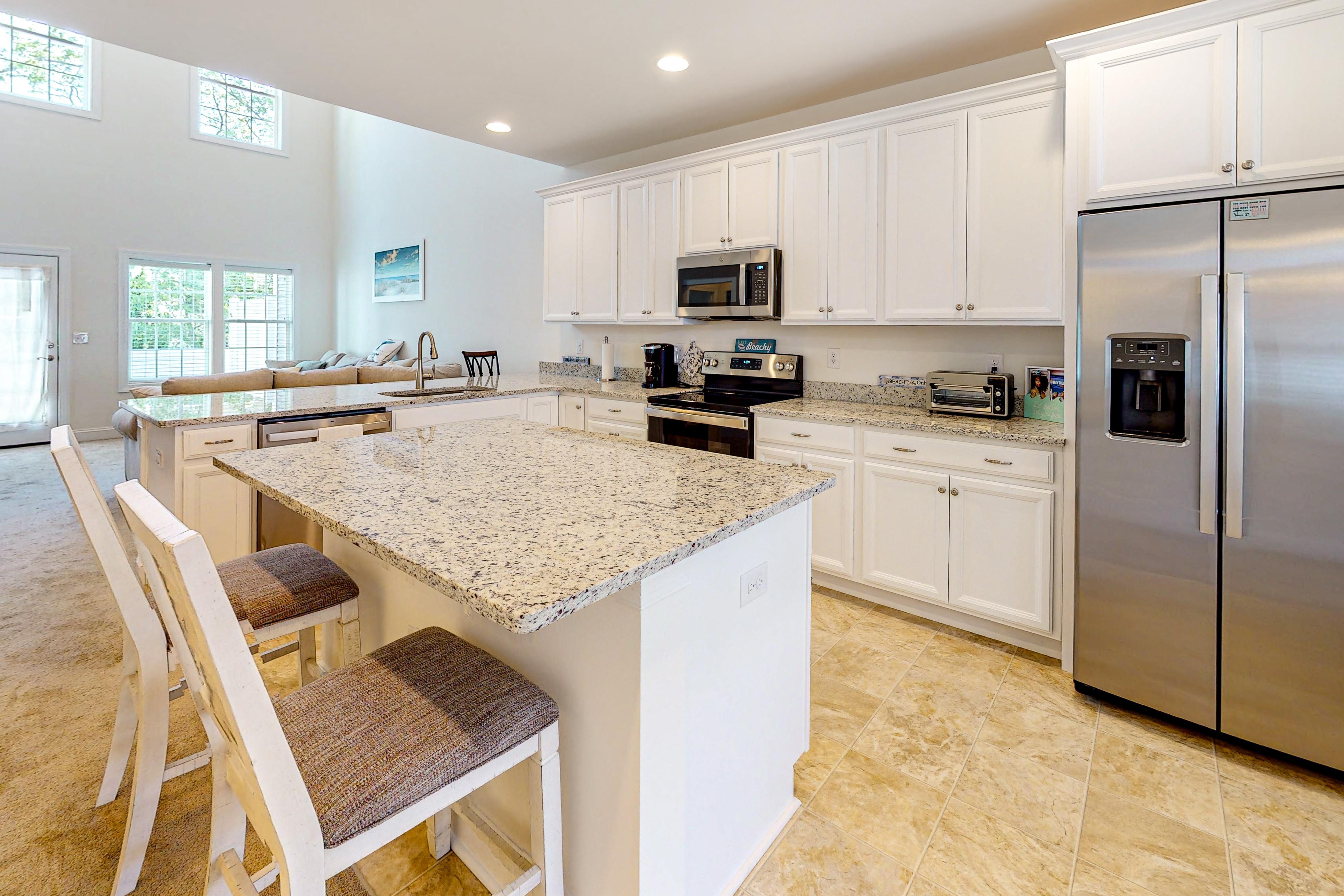 Selbyville - 30132 Tidal Bay Ln 4