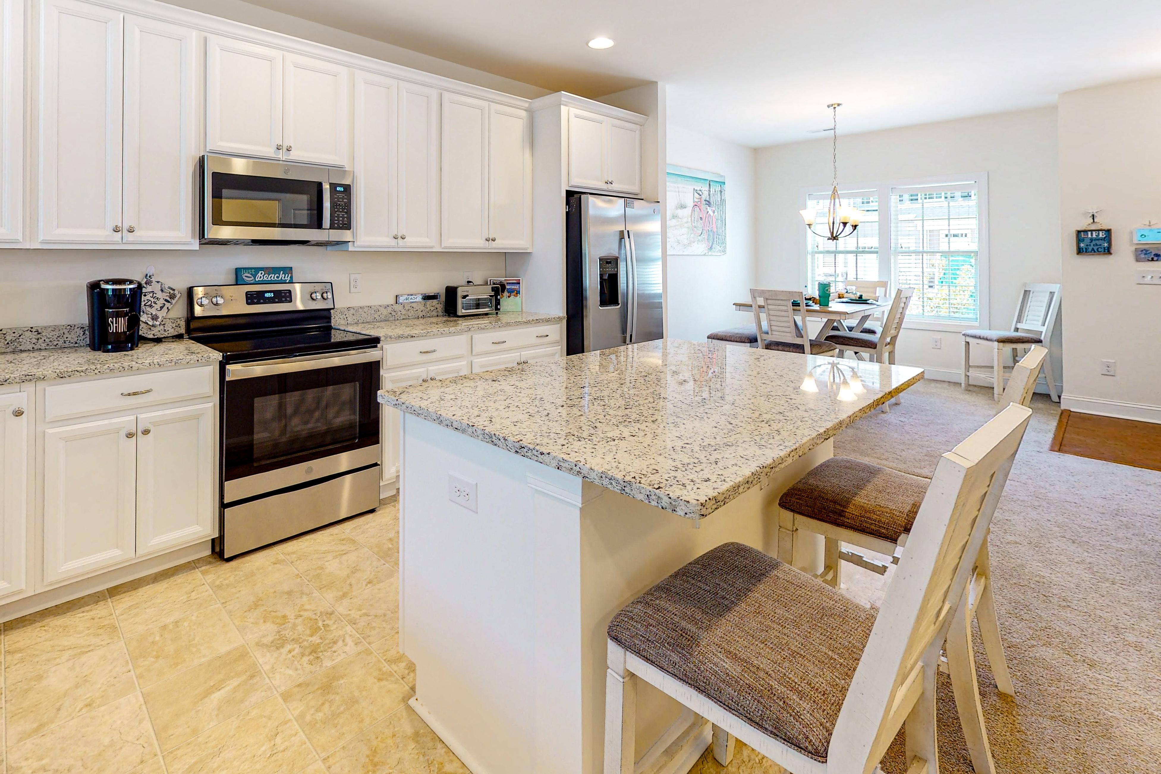 Selbyville - 30132 Tidal Bay Ln 6