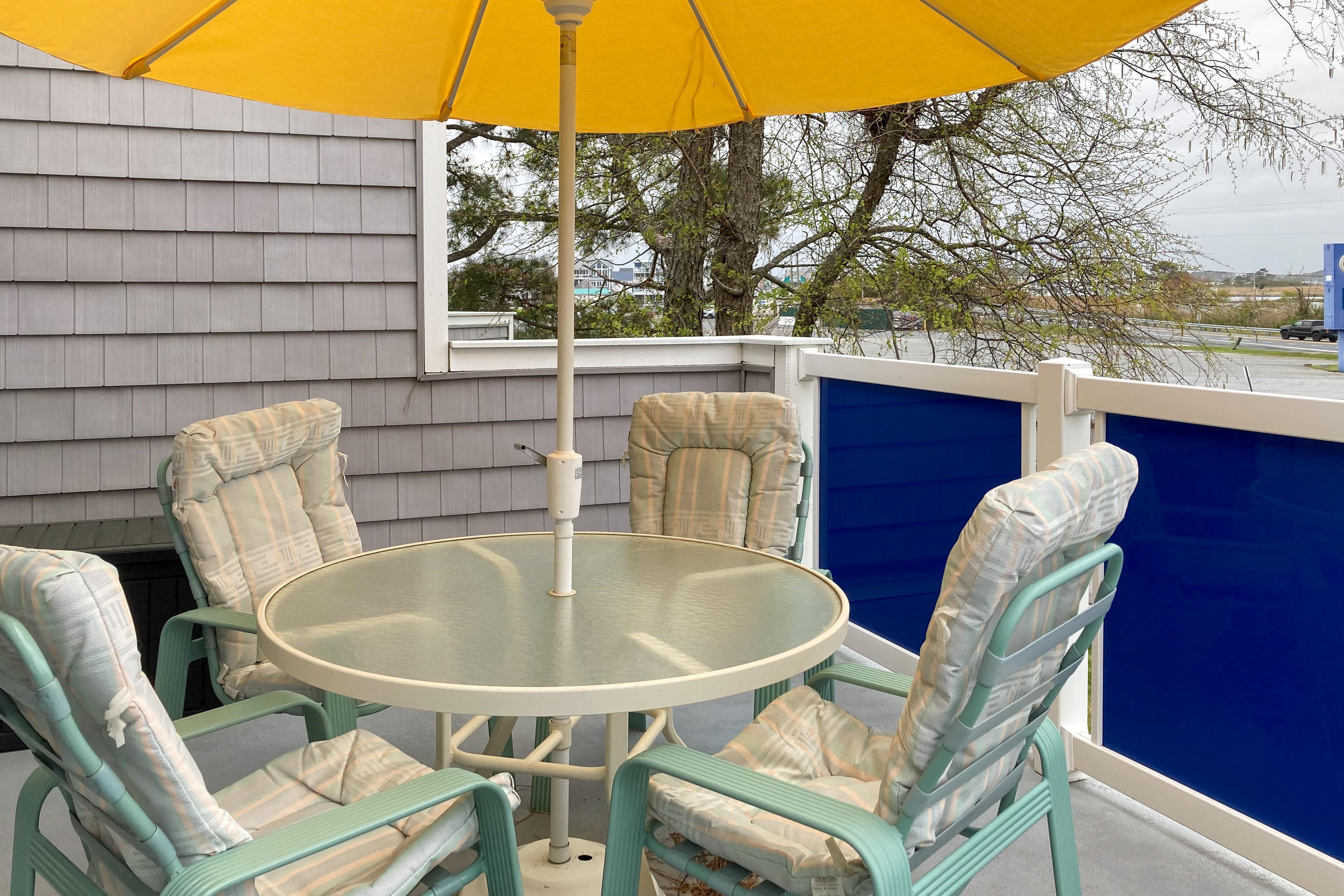 East of the Sun --- 40026 East Sun Dr #622 | Photo 2