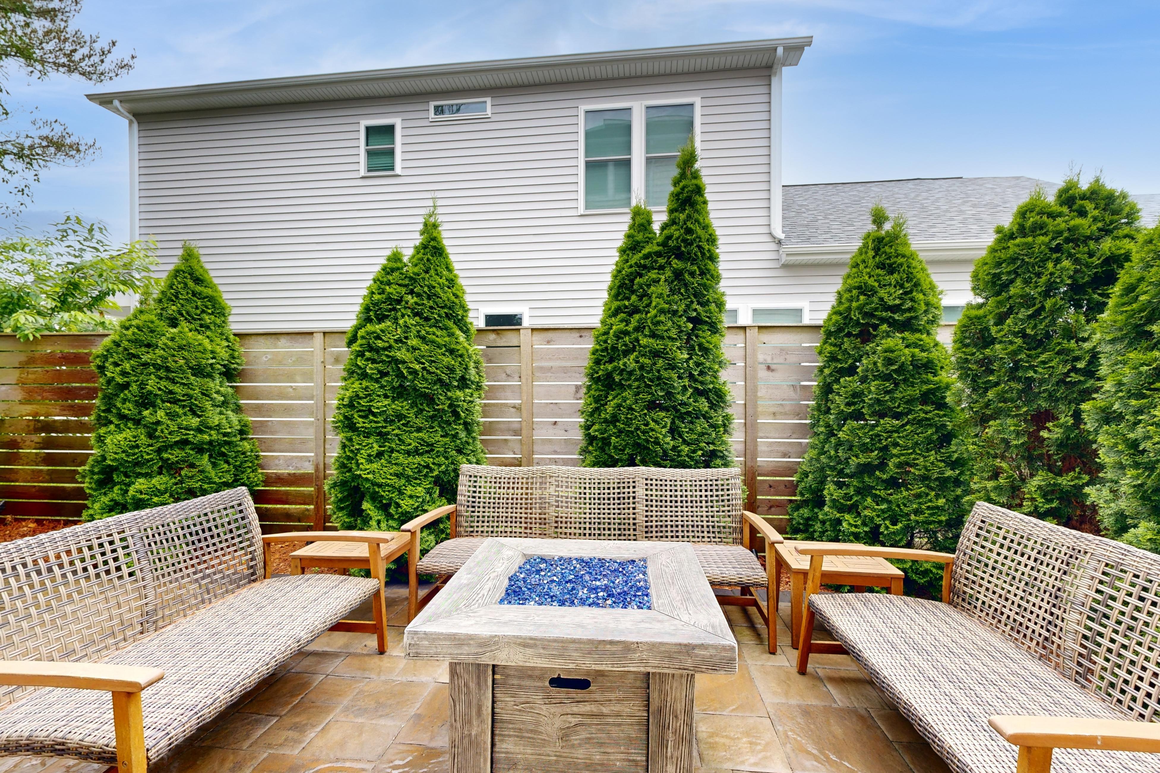 Rehoboth Beach - 20968 Ann Ave 2