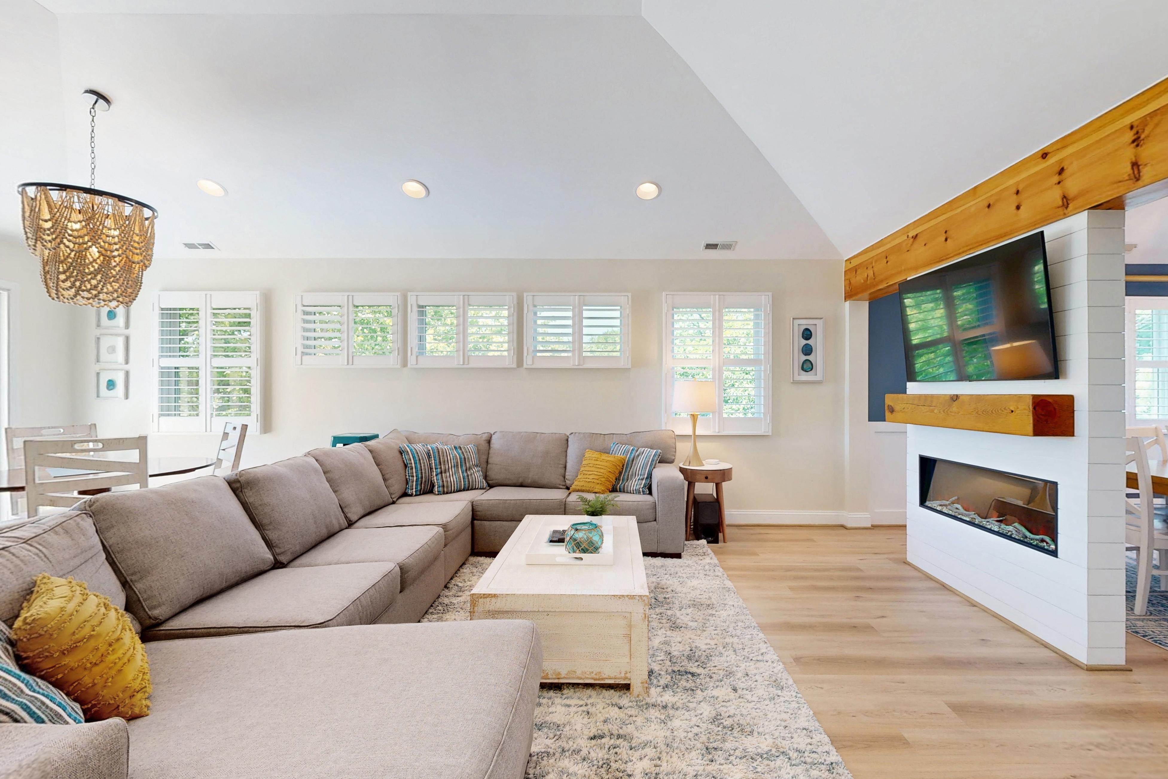 Rehoboth Beach - 20968 Ann Ave 5