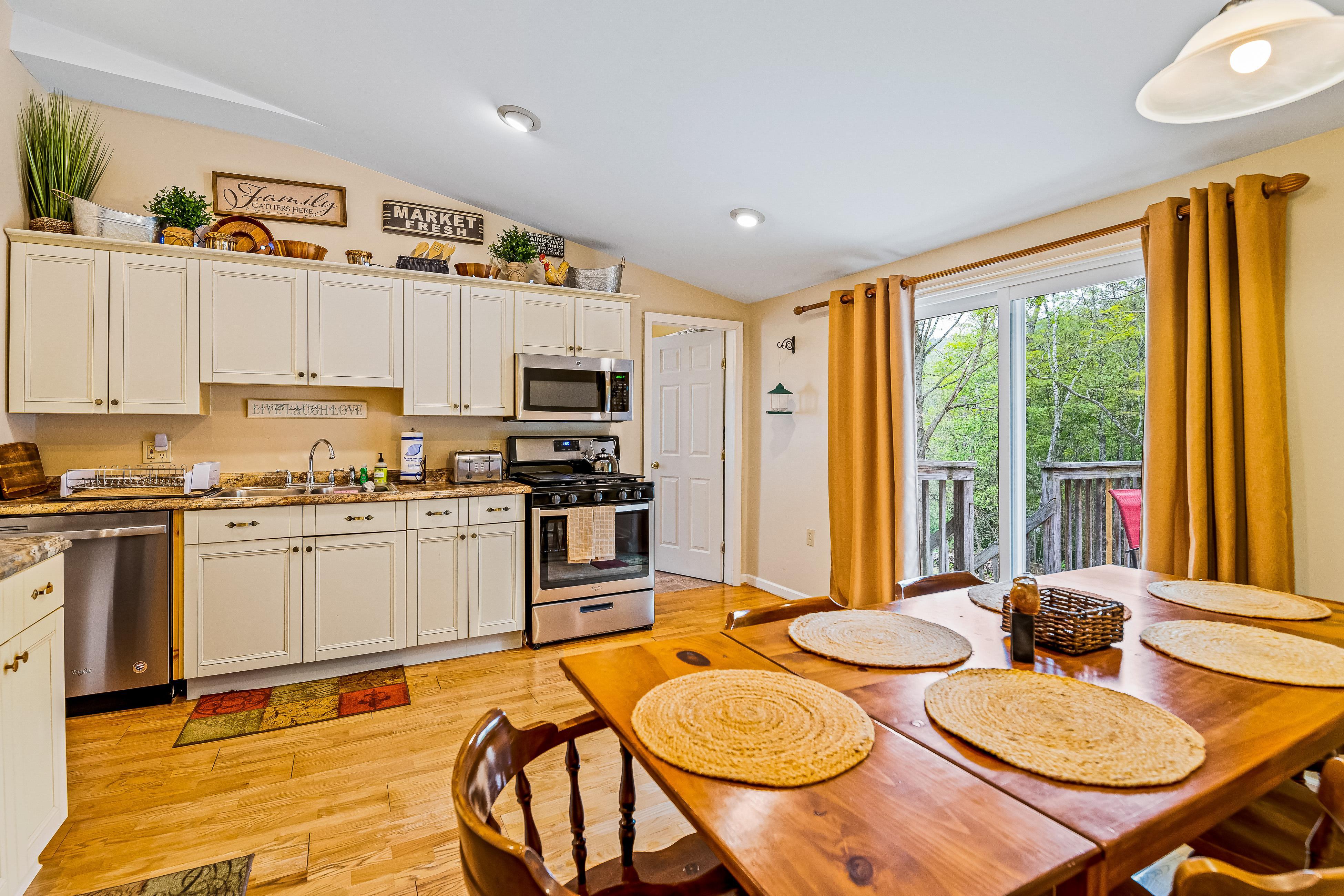 Lake George and Gore Mountain Getaway 6