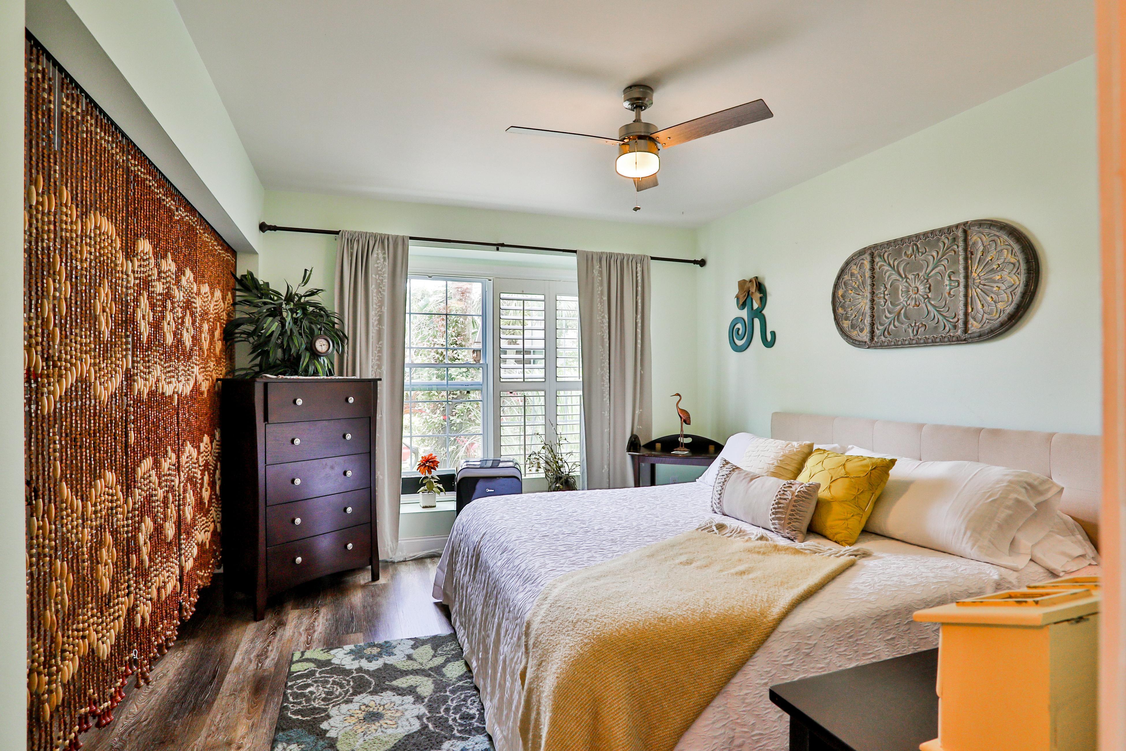 Luxury Resort Style Cottage near St. Johns River 4