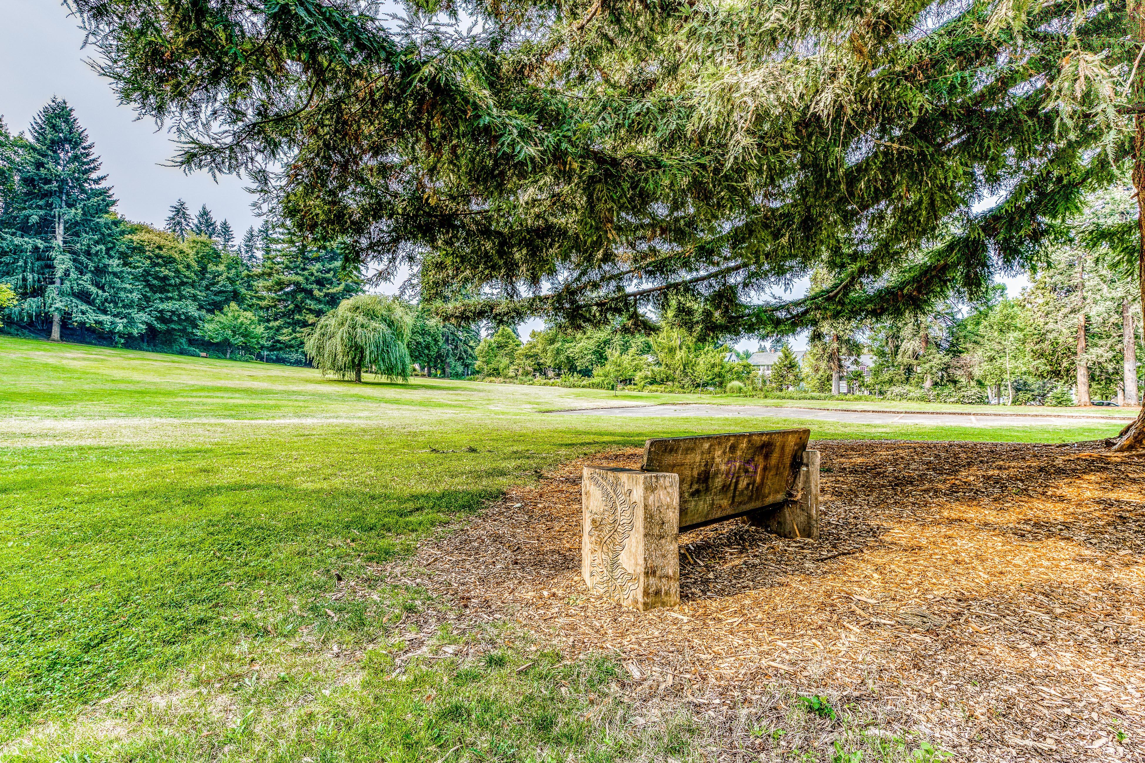 Pearl Street Studio 6