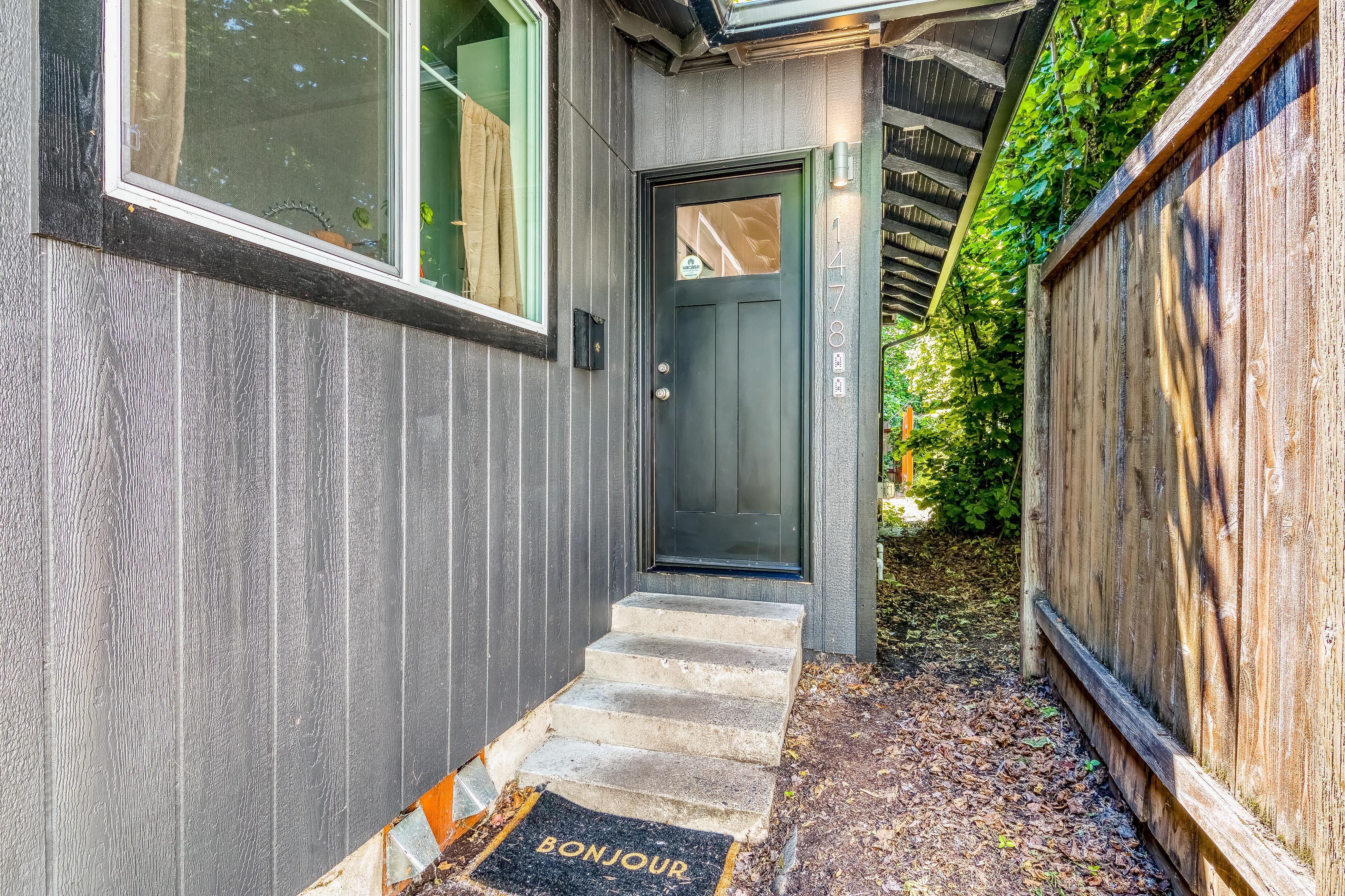 Pearl Street Studio 3