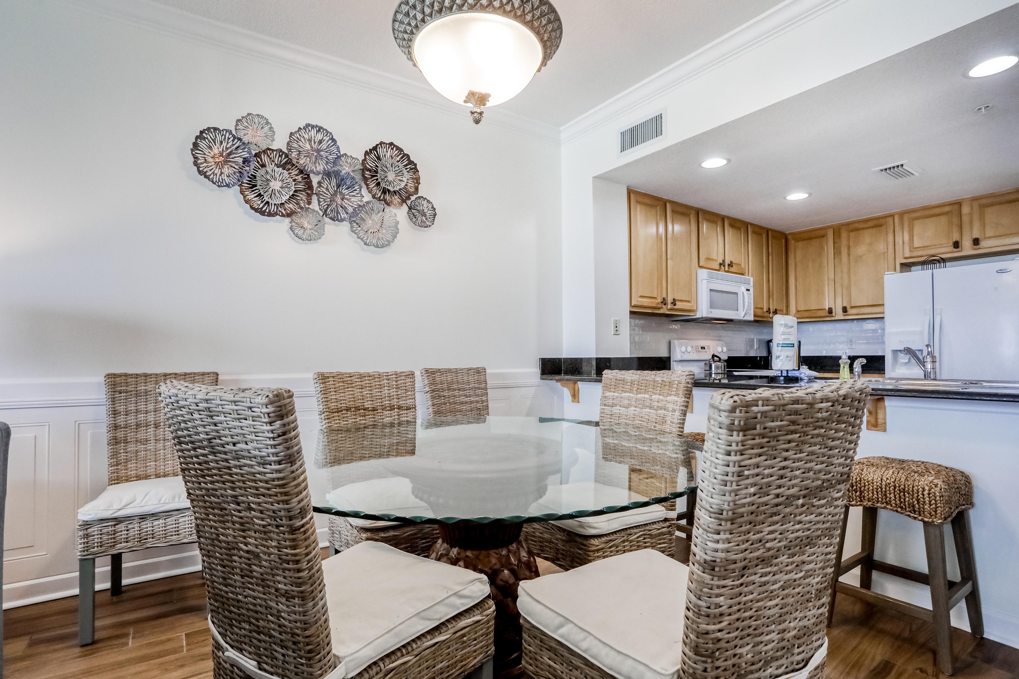 Grandview East 1104 4