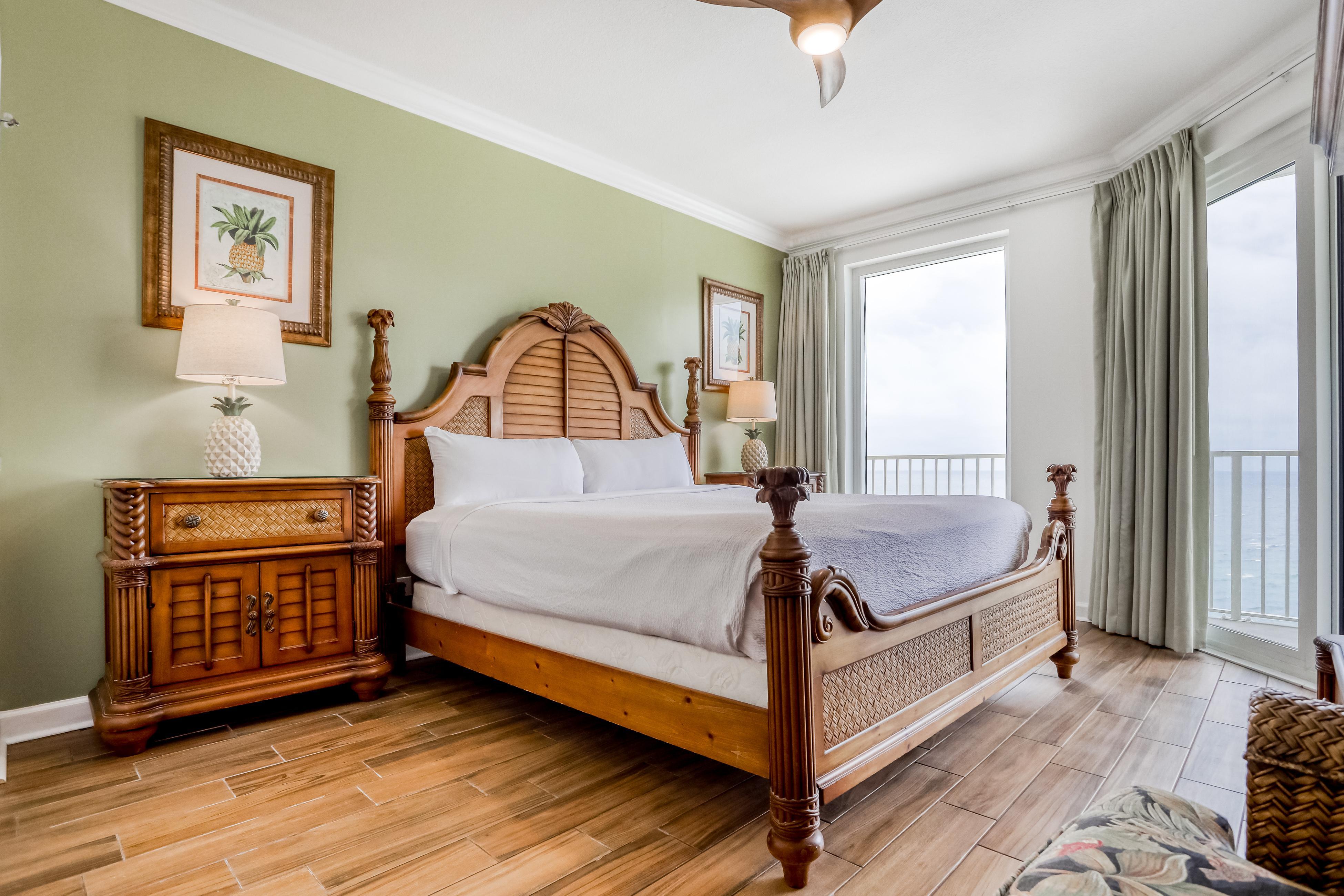 Grandview East 1104 6