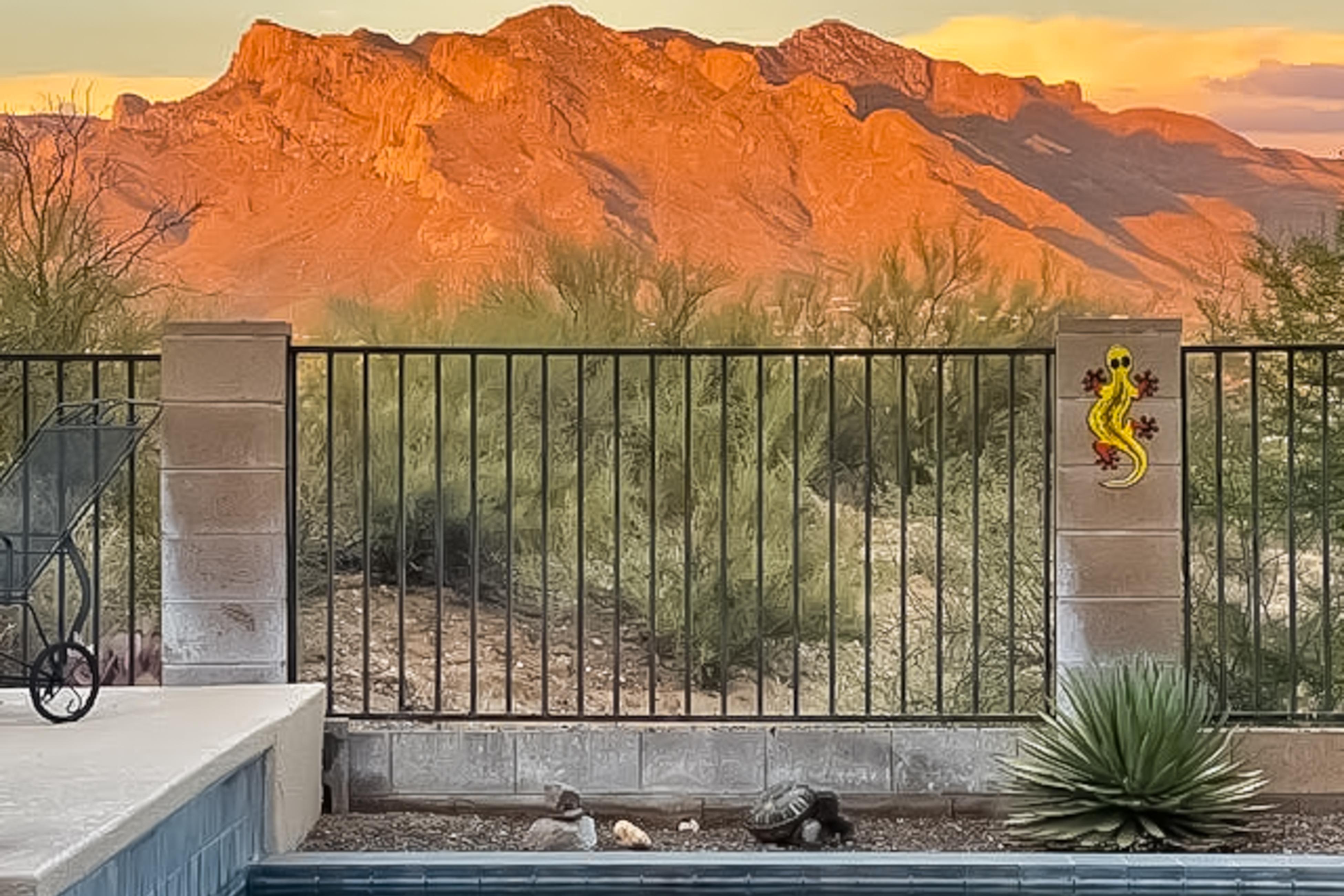 Desert Dream at Tucson National Resort | Photo 3