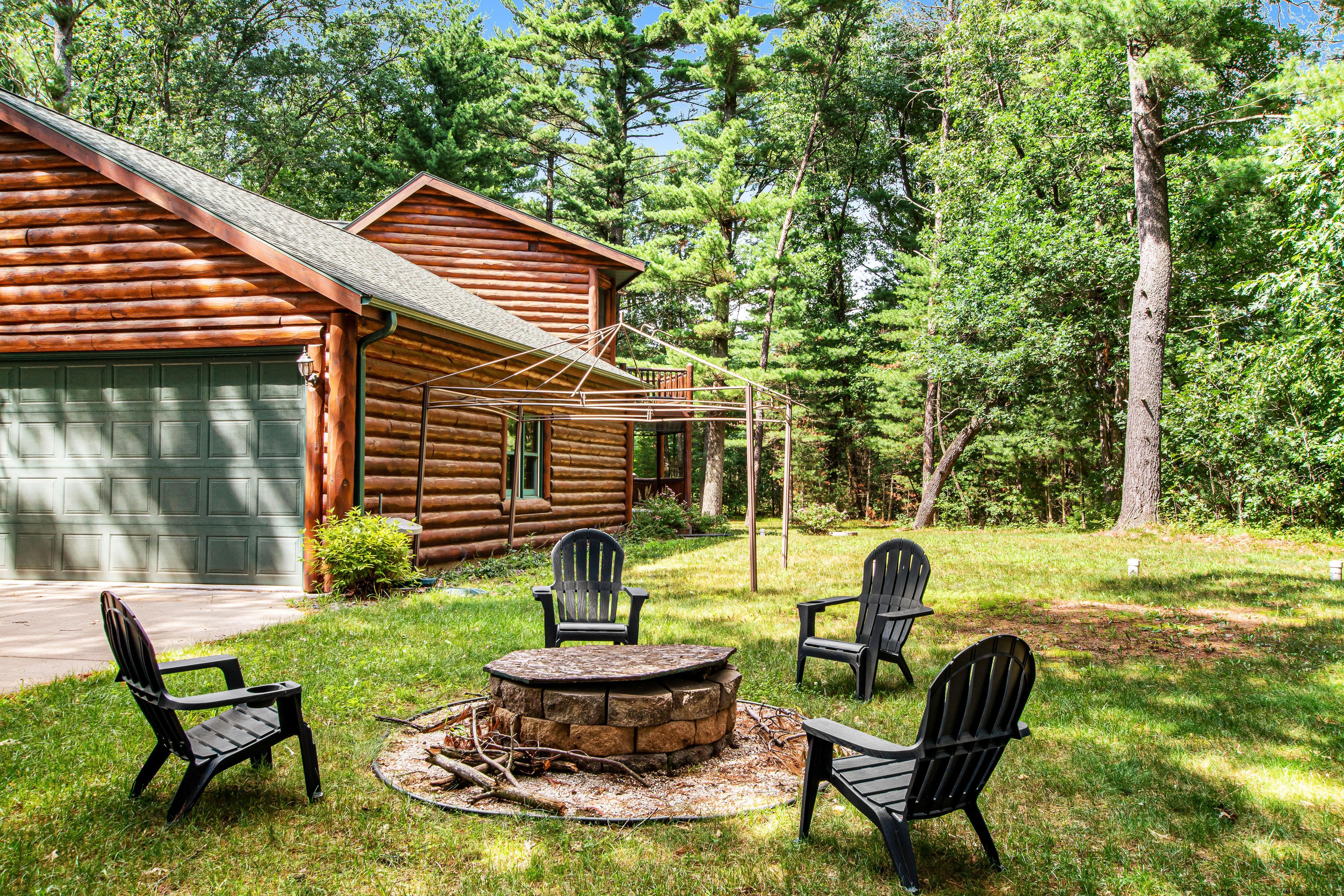 Getaway on the Green 4