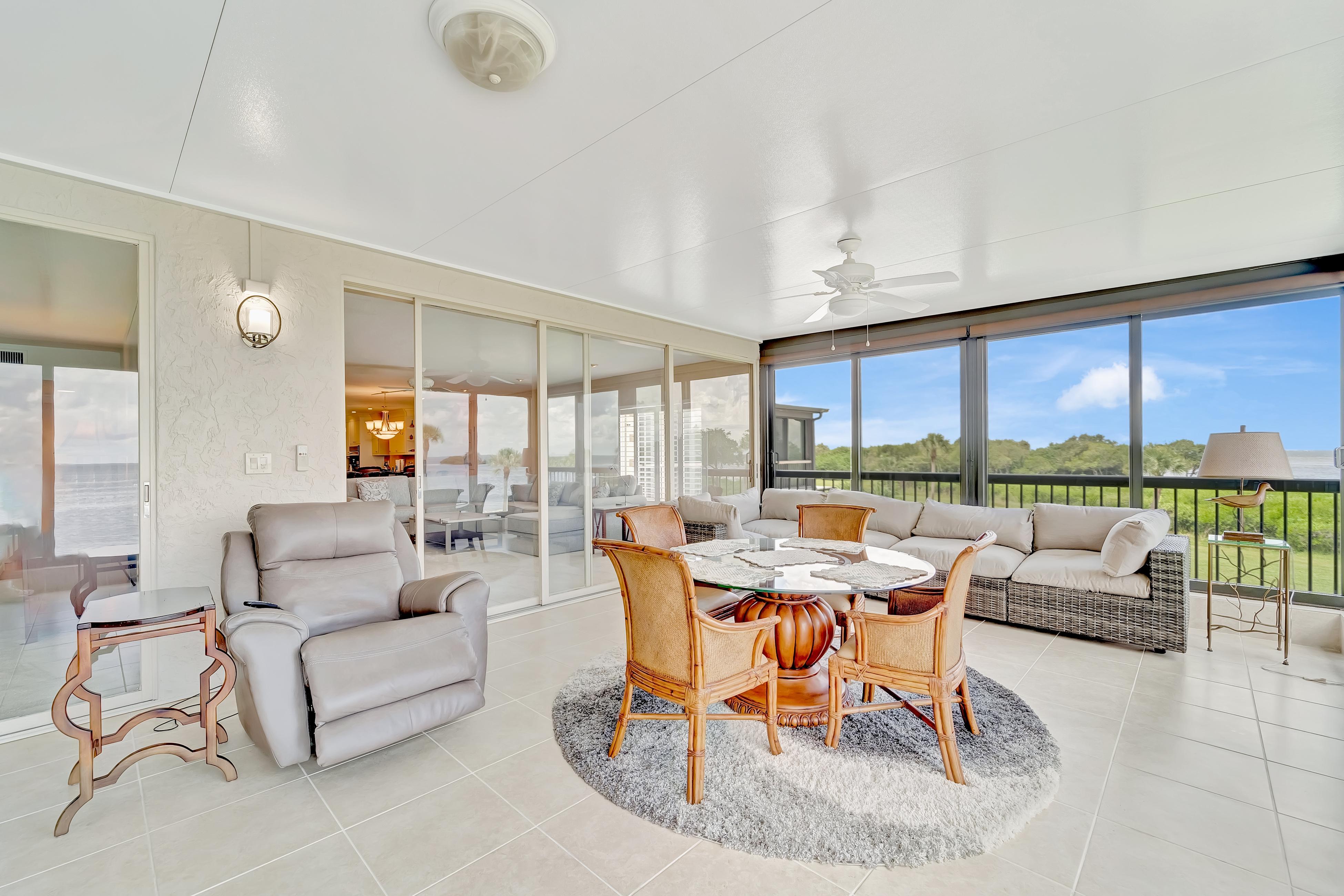 South Shore Sunset 6