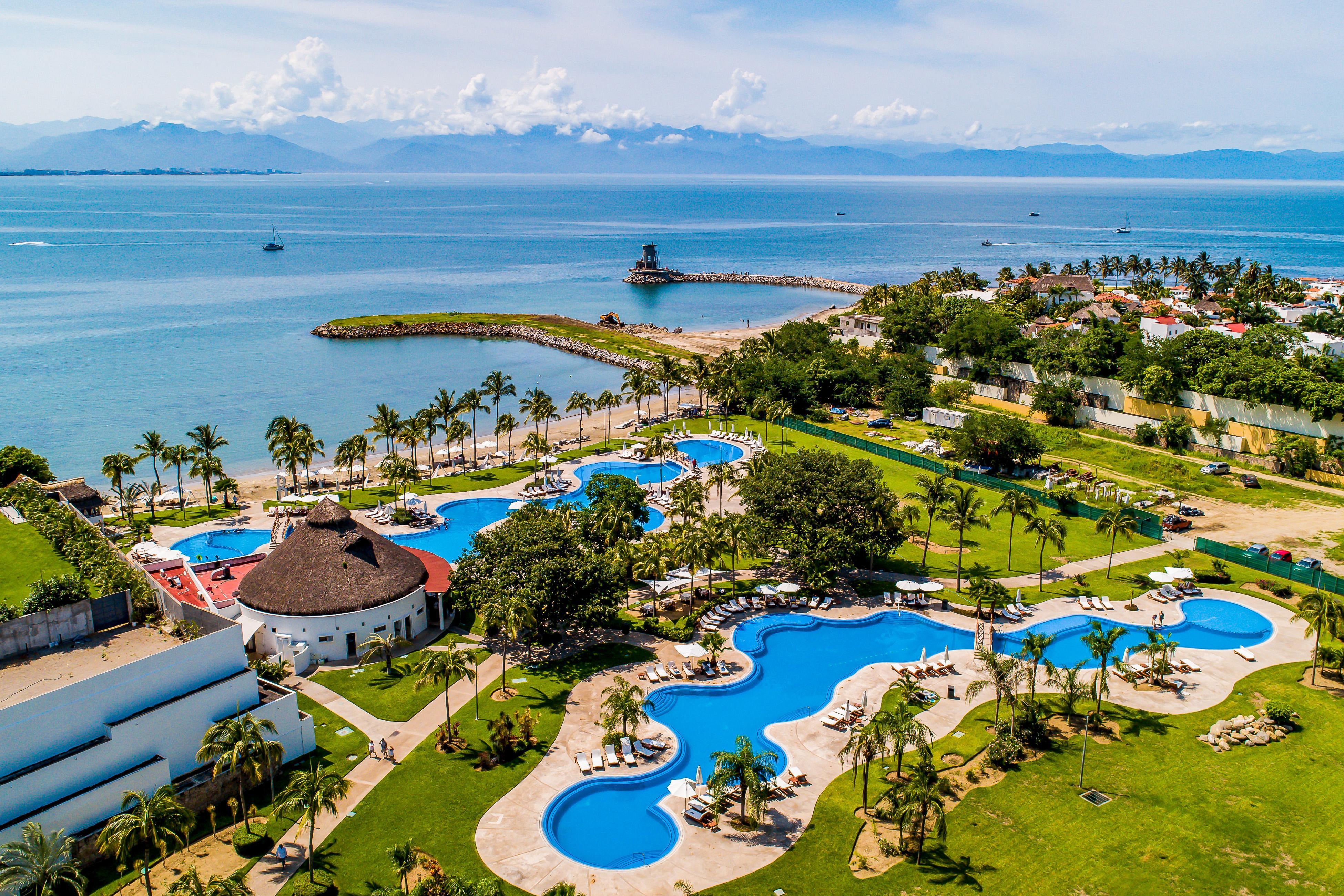 Villa B Nayar Tortugas, # 31 | Photo 3